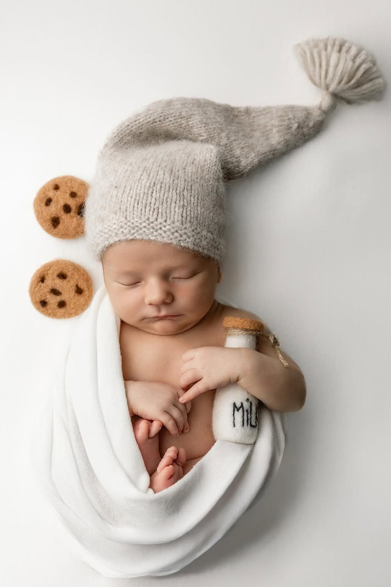 Iana Banana Toronto Photo studio Blog. Iana Banana | Toronto Maternity, Newborn & Family Photographer