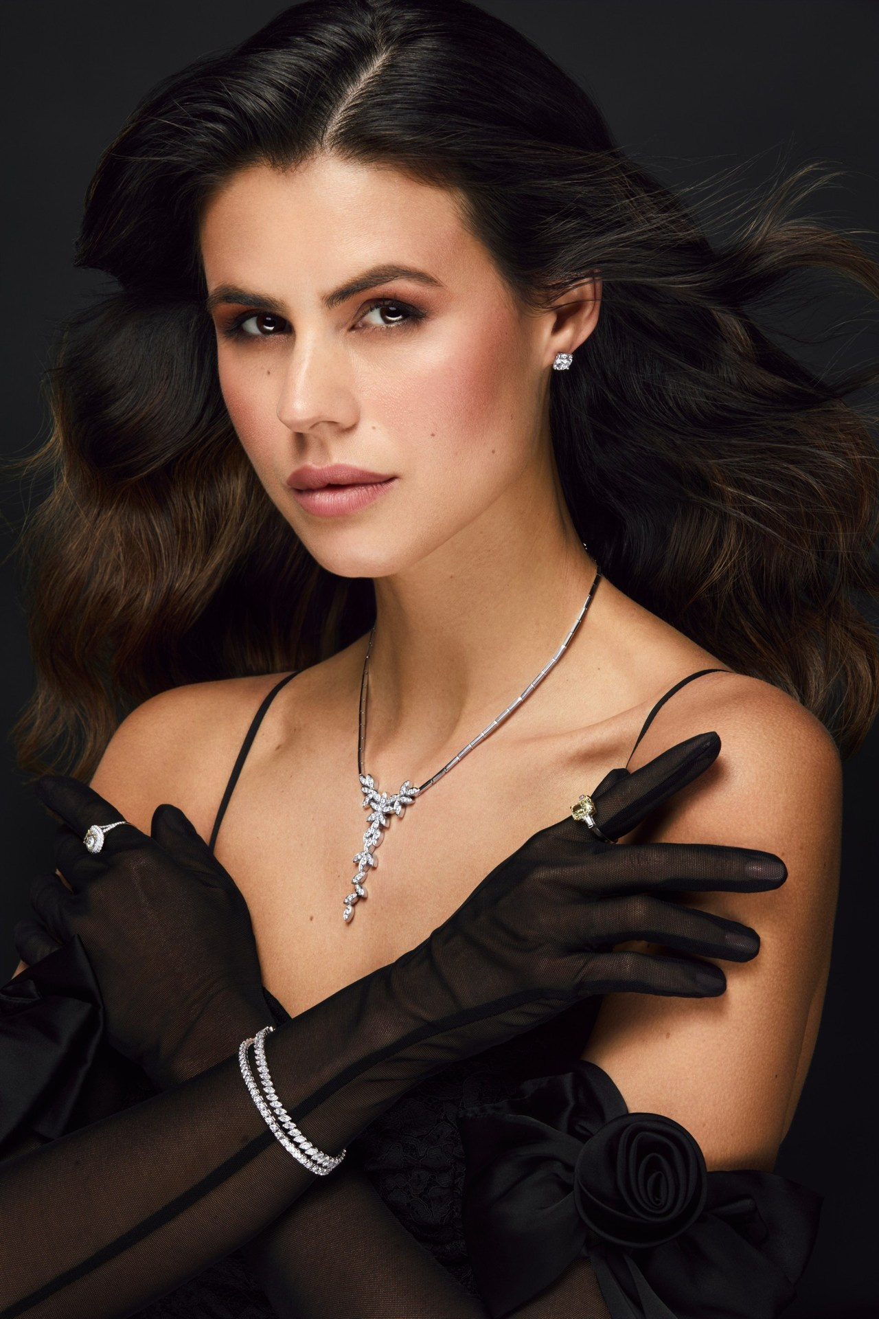 Feedback. Women and maternity photographer in Brussels, Belgium