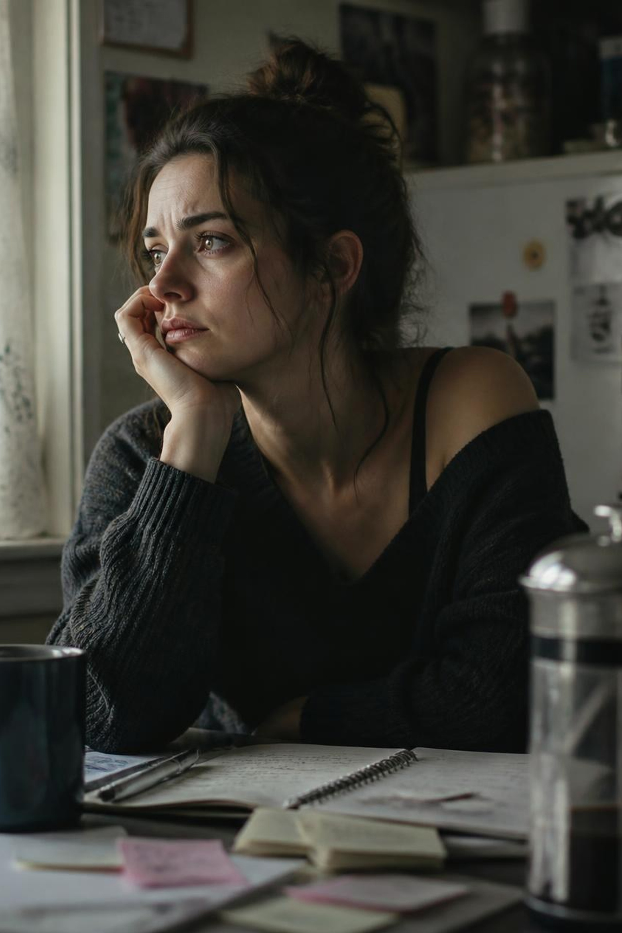Ratgeber. Heilpraktikerin für Psychotherapie in deutscher und russischer Sprache
