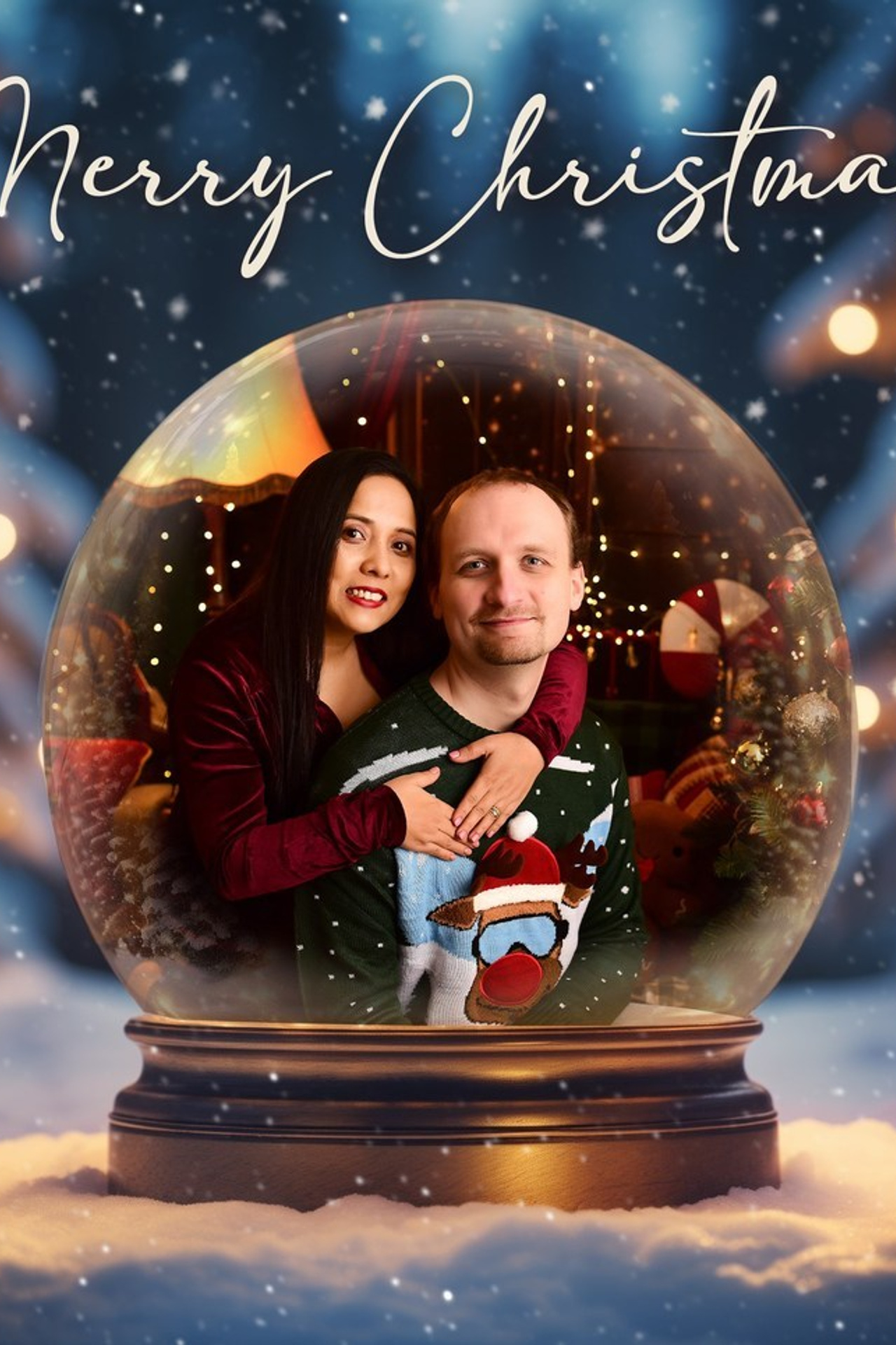 Referencje. Olga Sieradzka fotograf rodzinny, ciążowy i dziecięcy w Pile