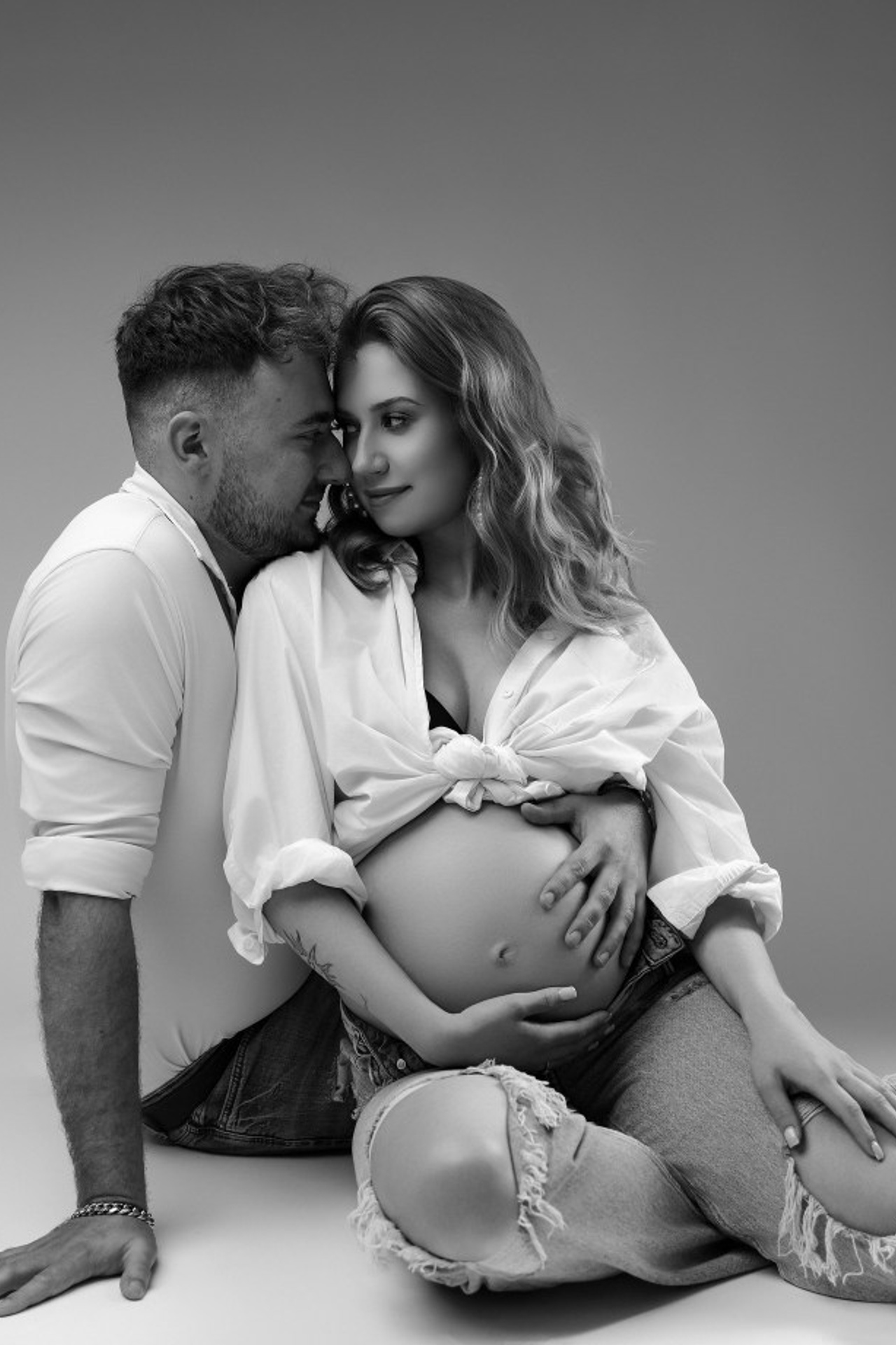 Referencje. Olga Sieradzka fotograf rodzinny, ciążowy i dziecięcy w Pile