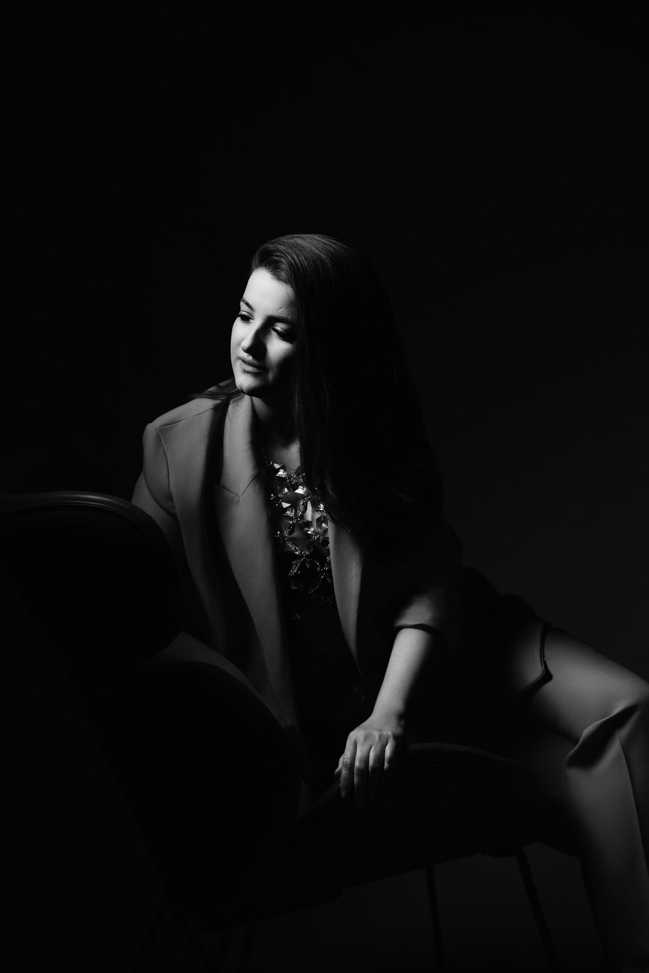 Referencje. Olga Sieradzka fotograf rodzinny, ciążowy i dziecięcy w Pile