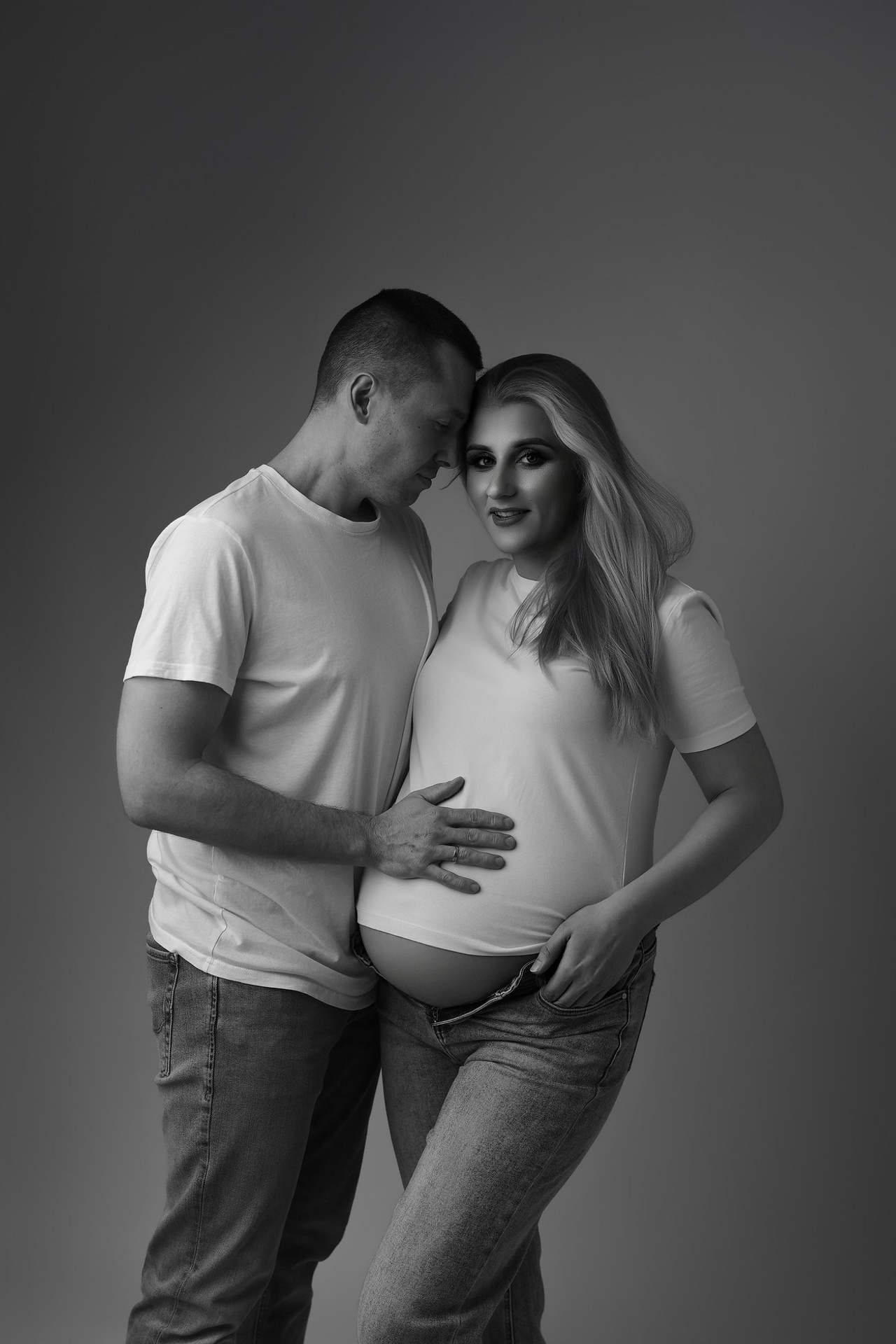 Referencje. Olga Sieradzka fotograf rodzinny, ciążowy i dziecięcy w Pile