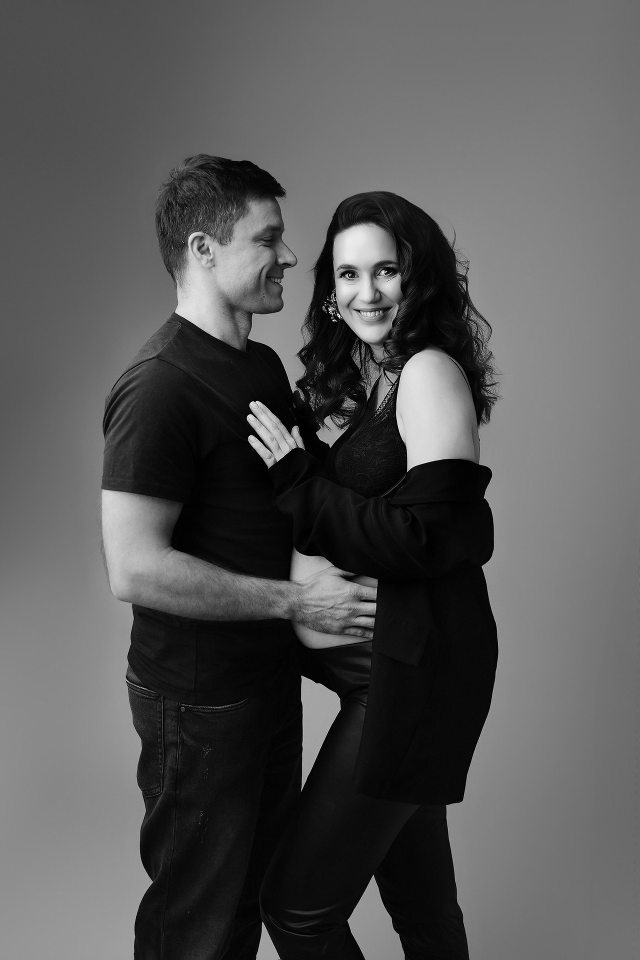 Referencje. Olga Sieradzka fotograf rodzinny, ciążowy i dziecięcy w Pile