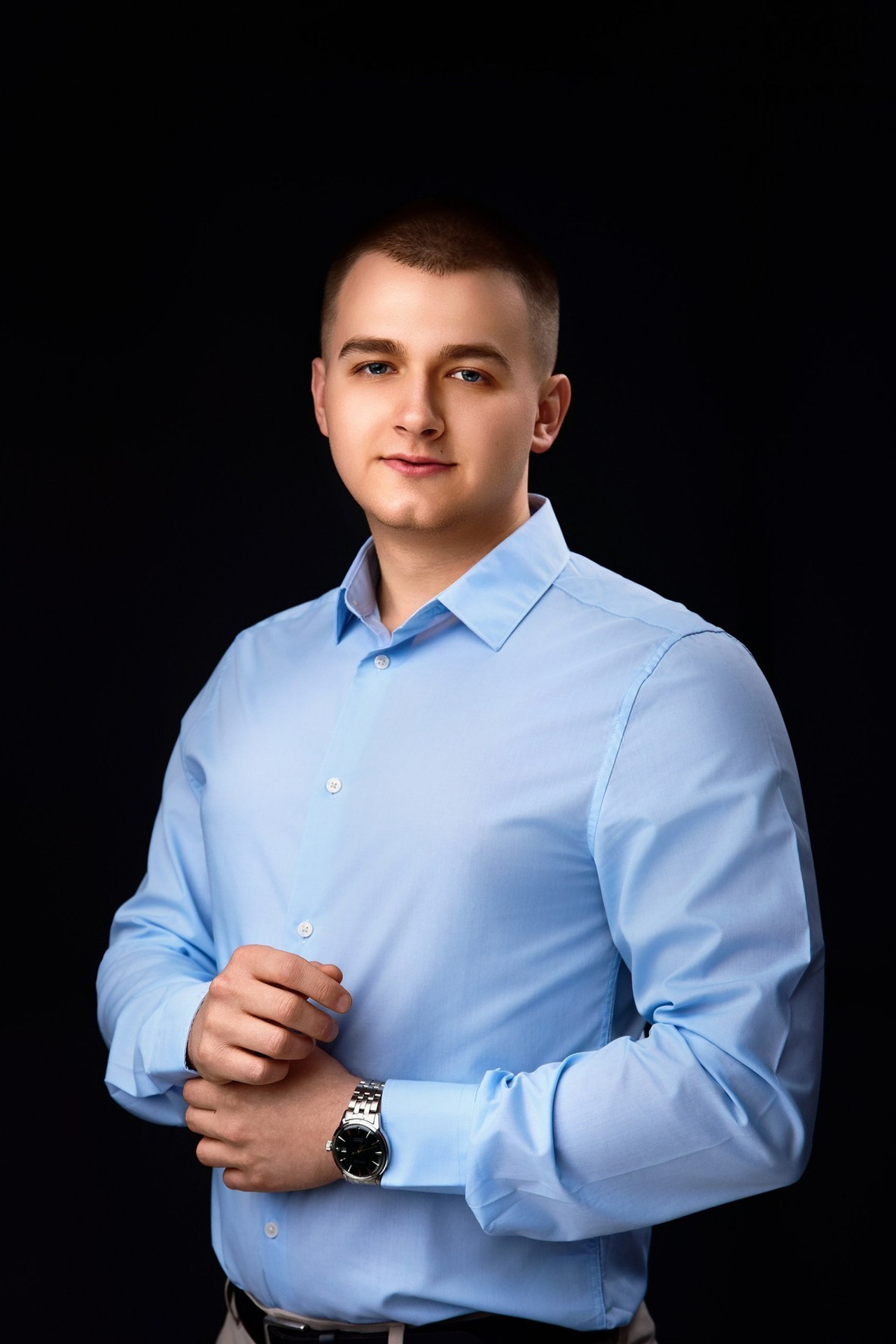 Referencje. Olga Sieradzka fotograf rodzinny, ciążowy i dziecięcy w Pile