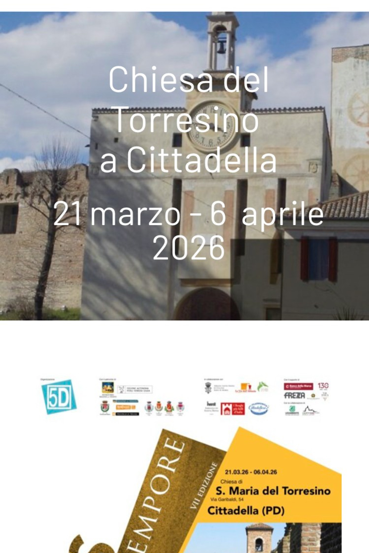 Happy Easter!. Nadia Kuprina. Artist