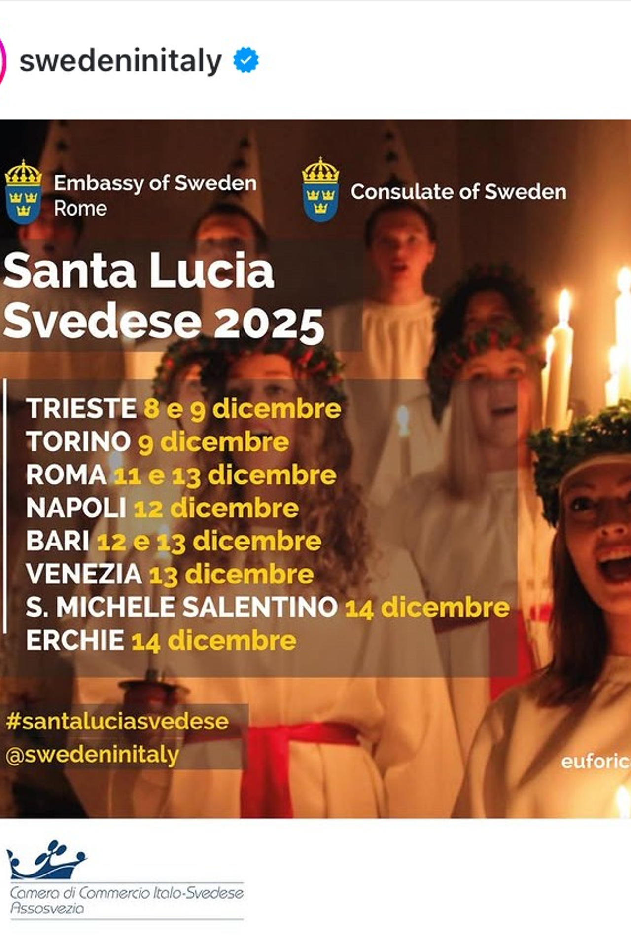 Gran Canal view. Nadia Kuprina. Artist