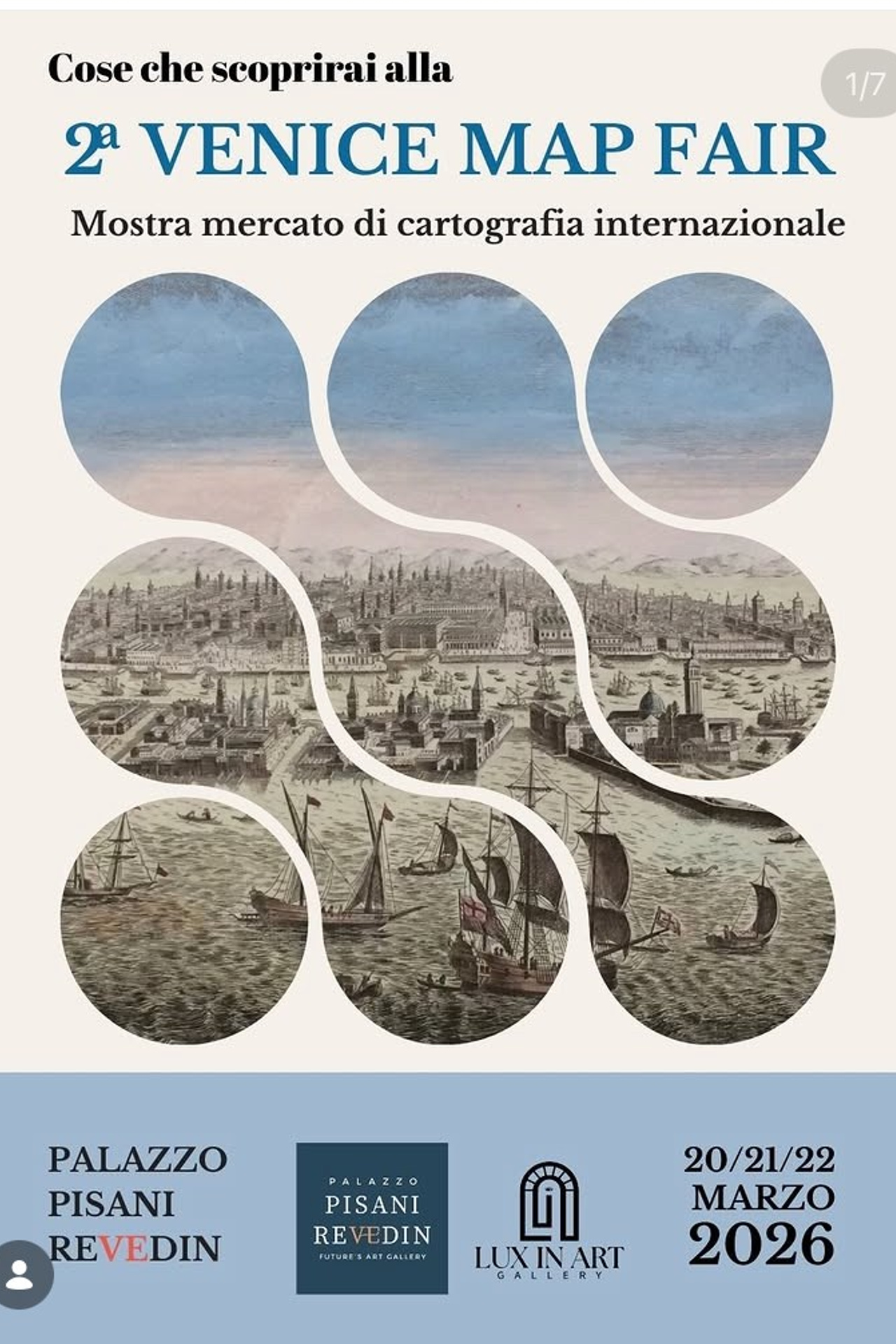 Vernissage opening!. Nadia Kuprina. Artist