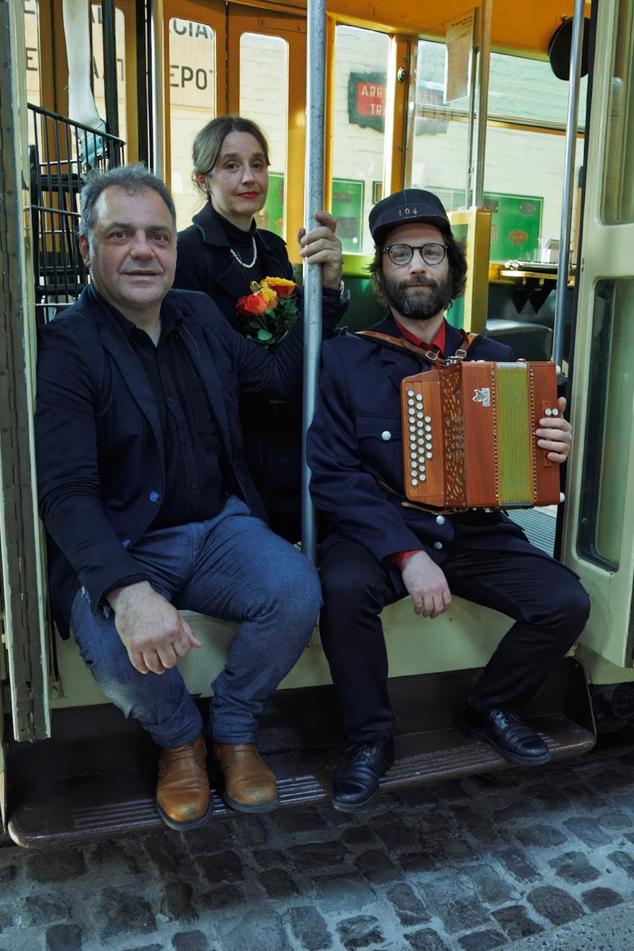 Time to fly…. Nadia Kuprina. Artist