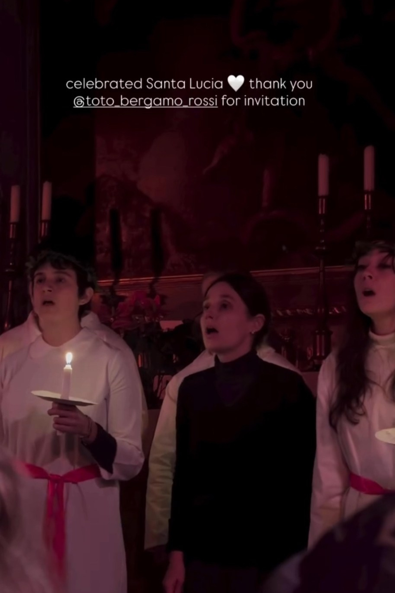 Bridge or window?. Nadia Kuprina. Artist