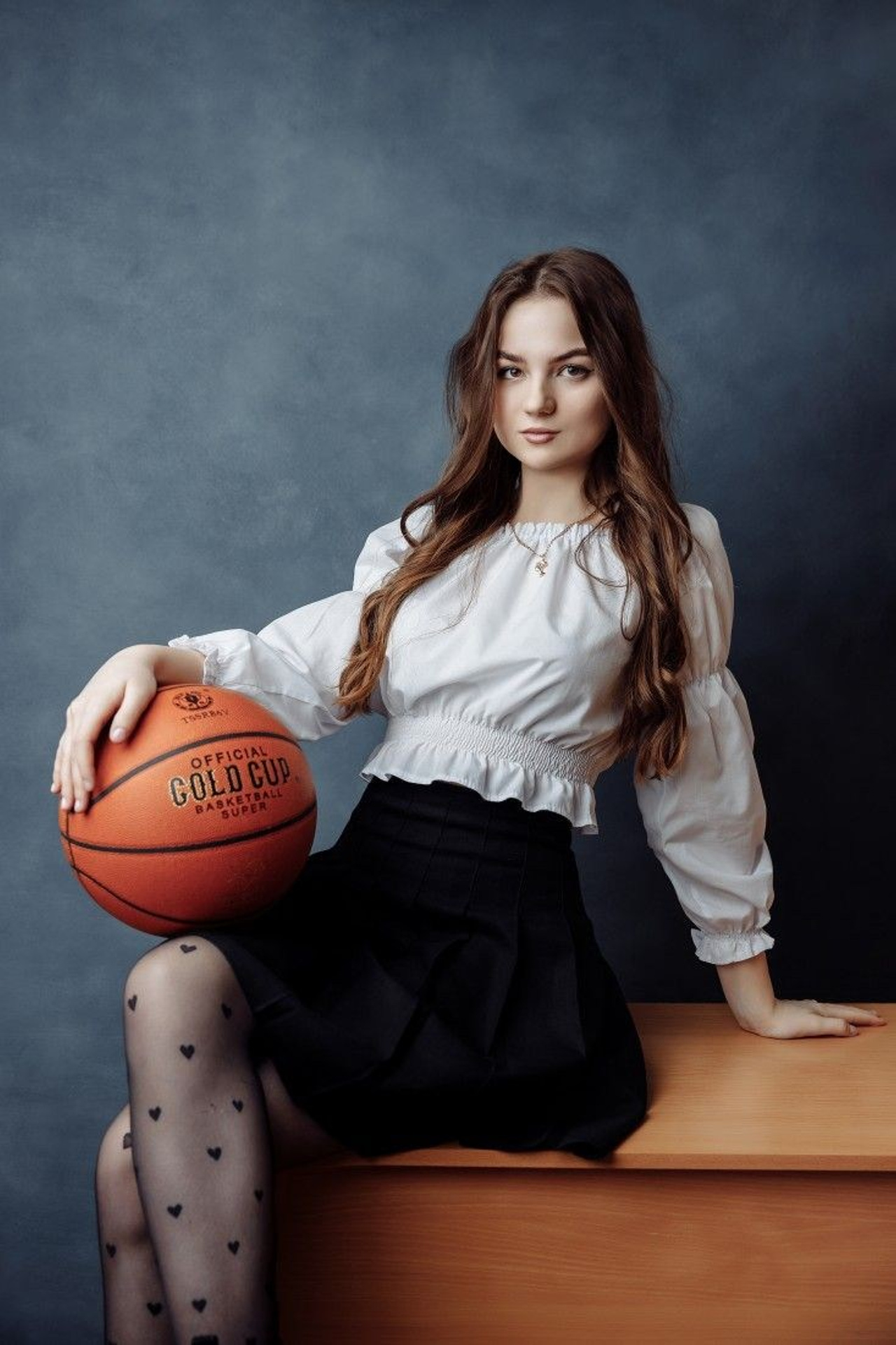 приклади індивідуальних фото для фотоальбому