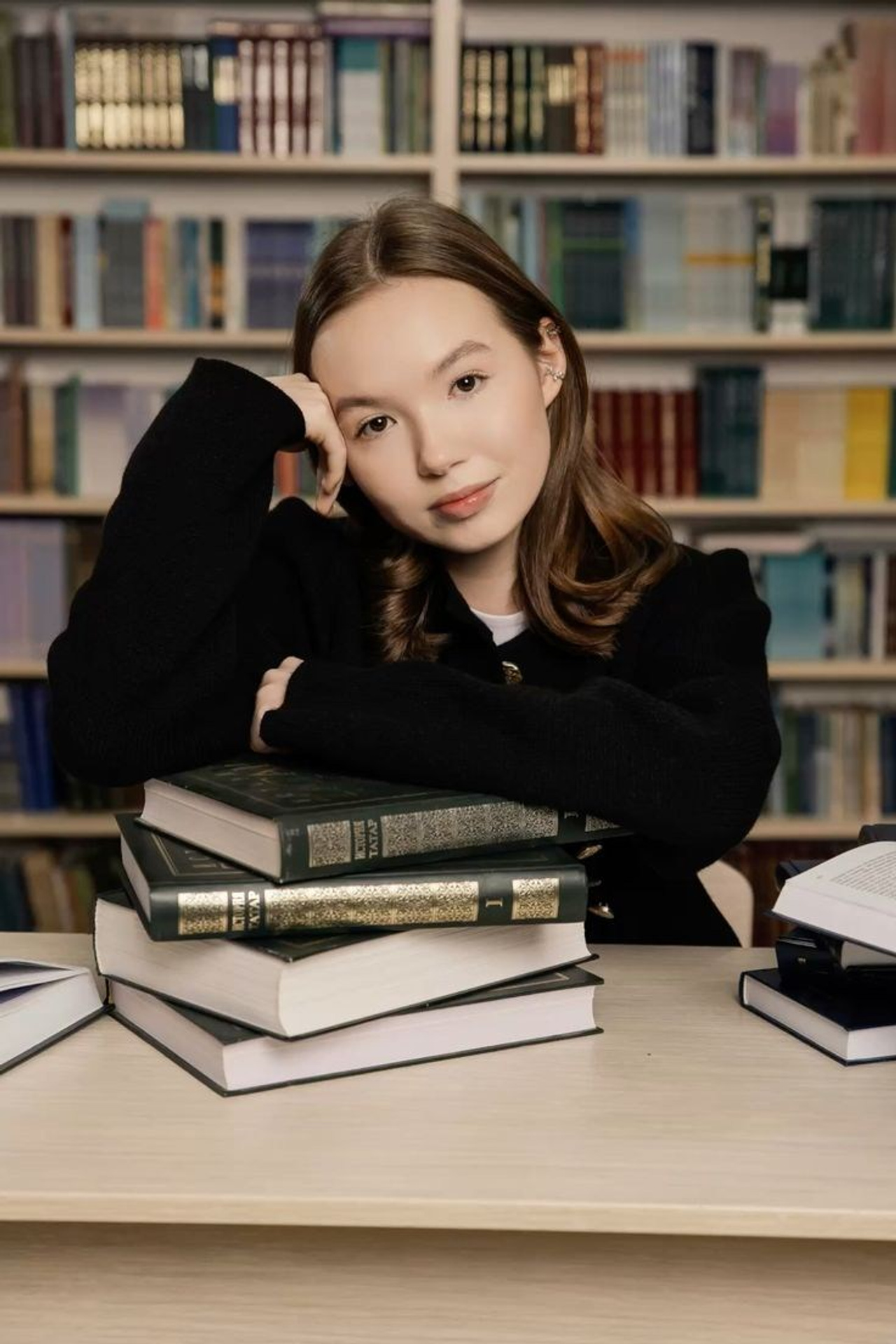 приклади індивідуальних фото для фотоальбому