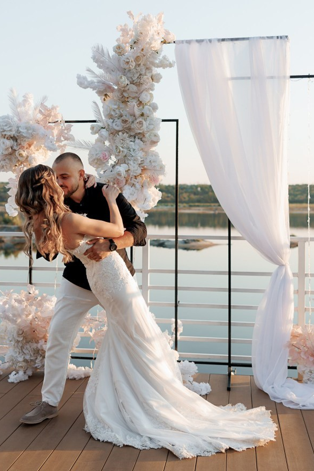 Reviews. Свадебный и портретный фотограф в Запорожье Украина Elena Marshall