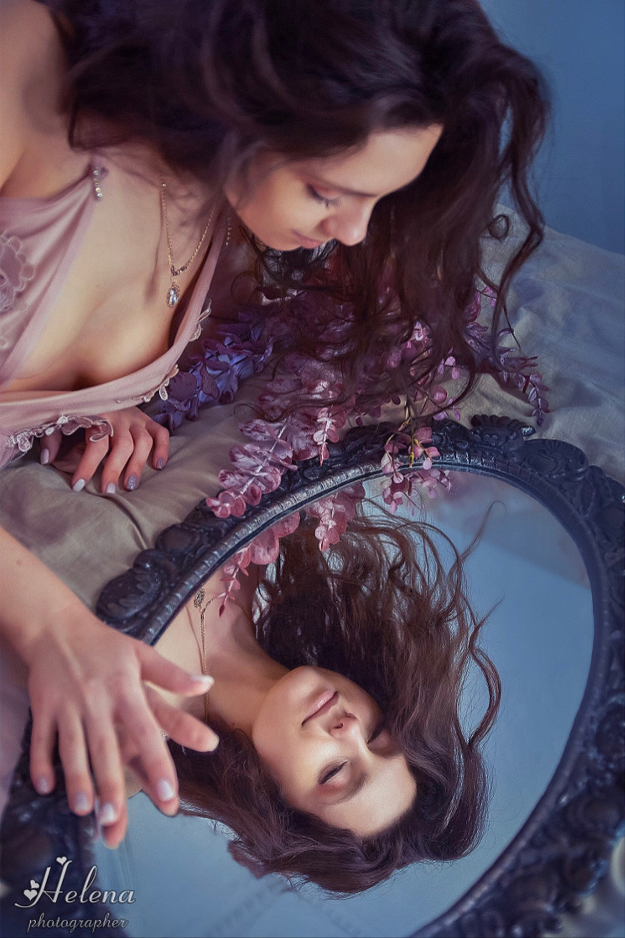 Топовый фотограф Одесса. Фотограф в Одессе, Киеве, Донецке Helena