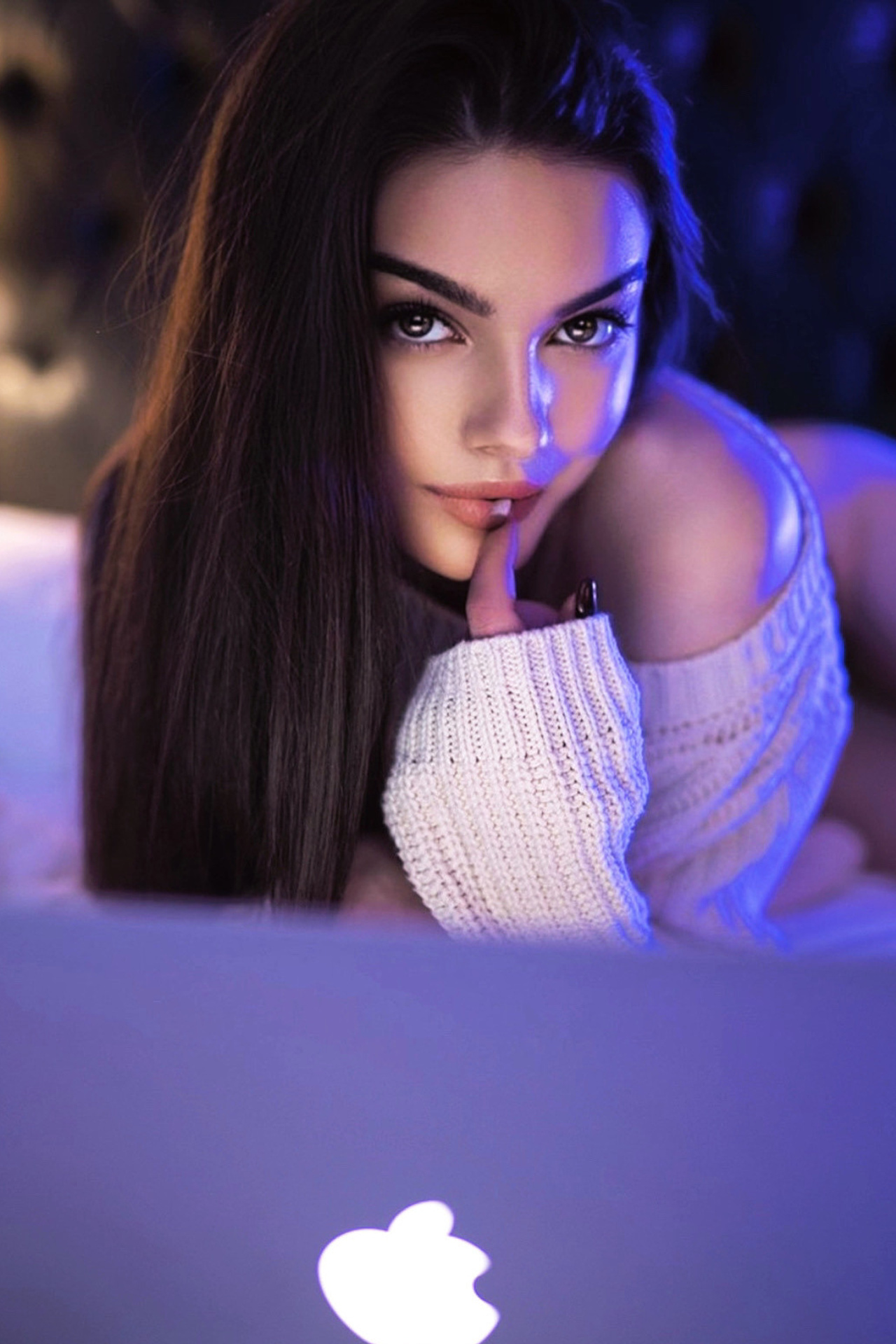 Топовый фотограф Одесса. Фотограф в Одессе, Киеве, Донецке Helena