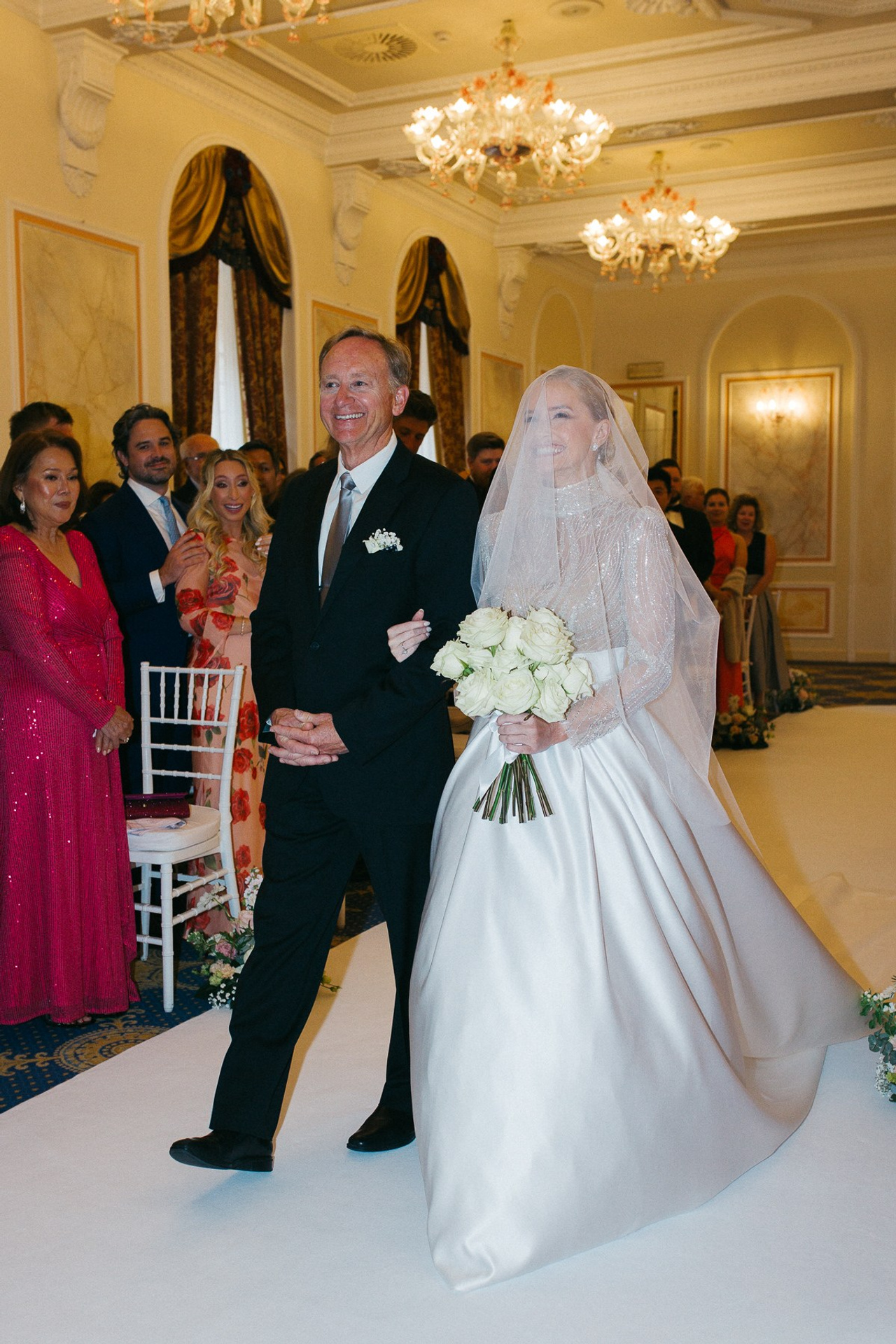 Wedding photographer reviews. Luxury wedding photographer in Italy | Irina Armonia