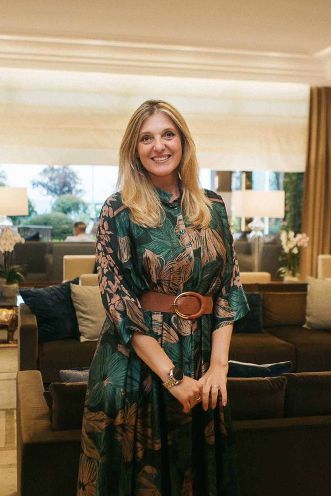 Wedding photographer reviews. Luxury wedding photographer in Italy | Irina Armonia