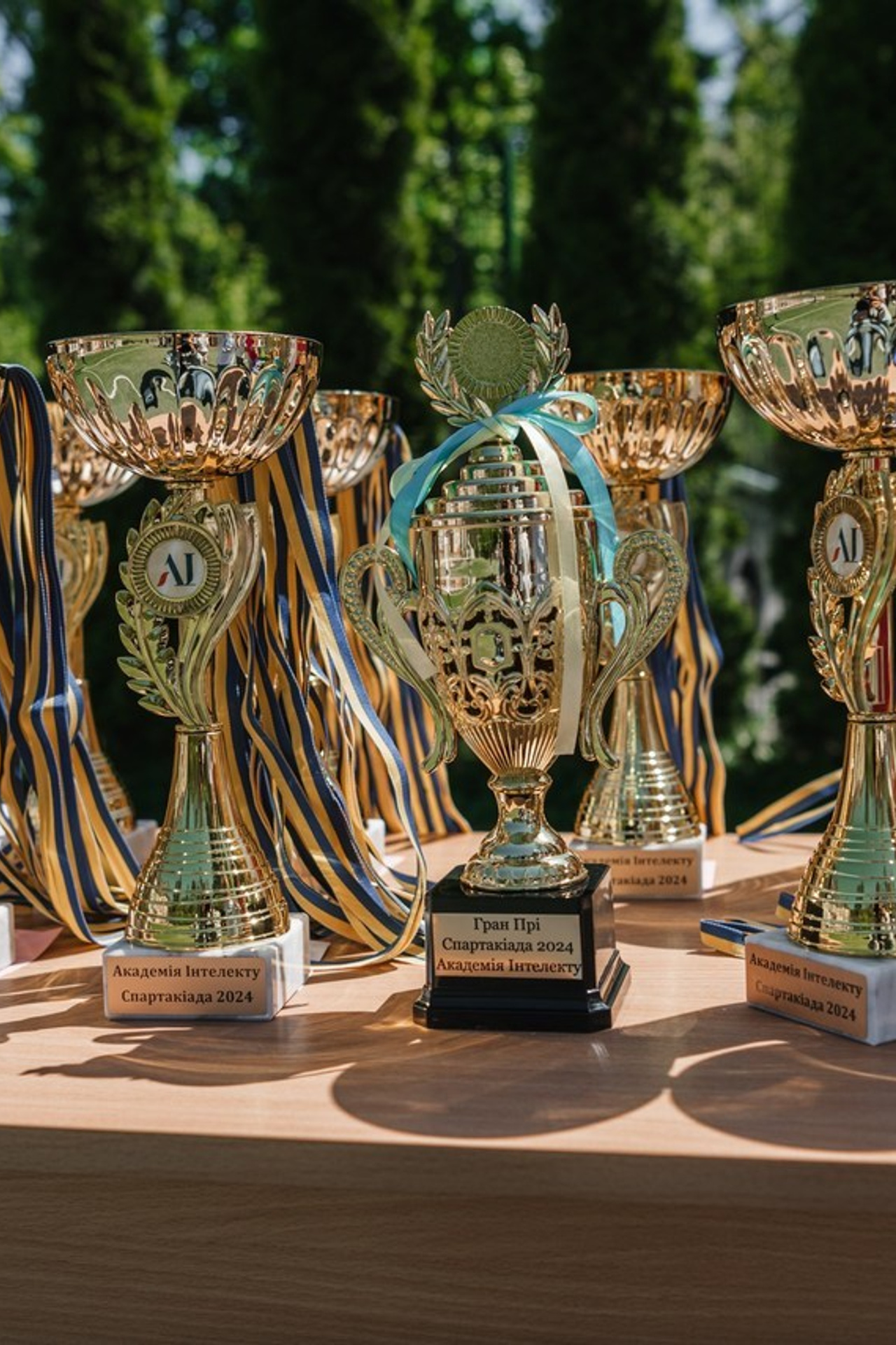 Відгуки. Репортажний та сімейний фотограф Дар’я Хорошавцева