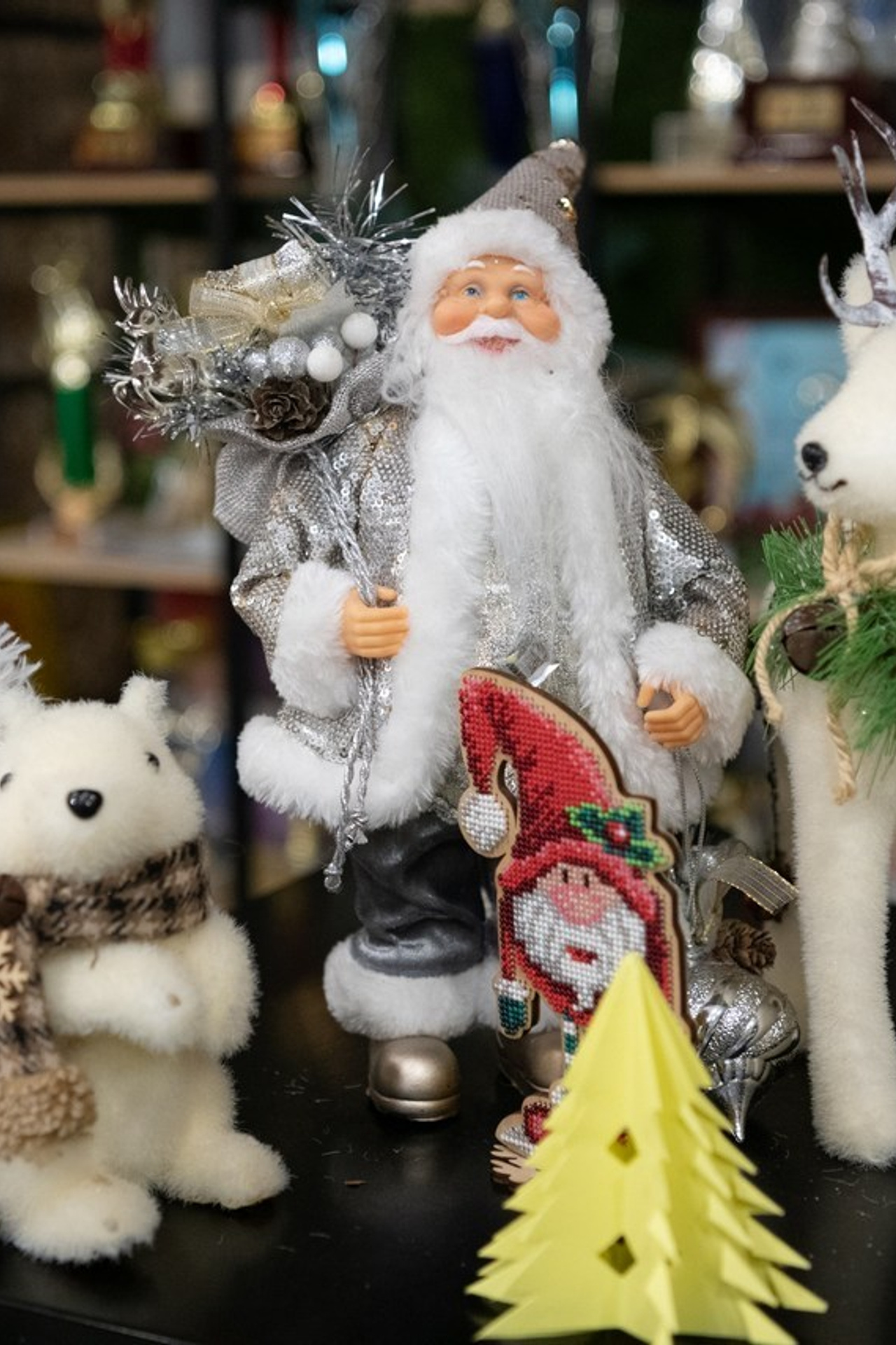 Відгуки. Репортажний та сімейний фотограф Дар’я Хорошавцева