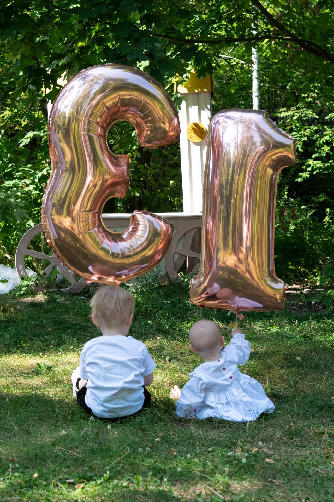 Відгуки. Репортажний та сімейний фотограф Дар’я Хорошавцева
