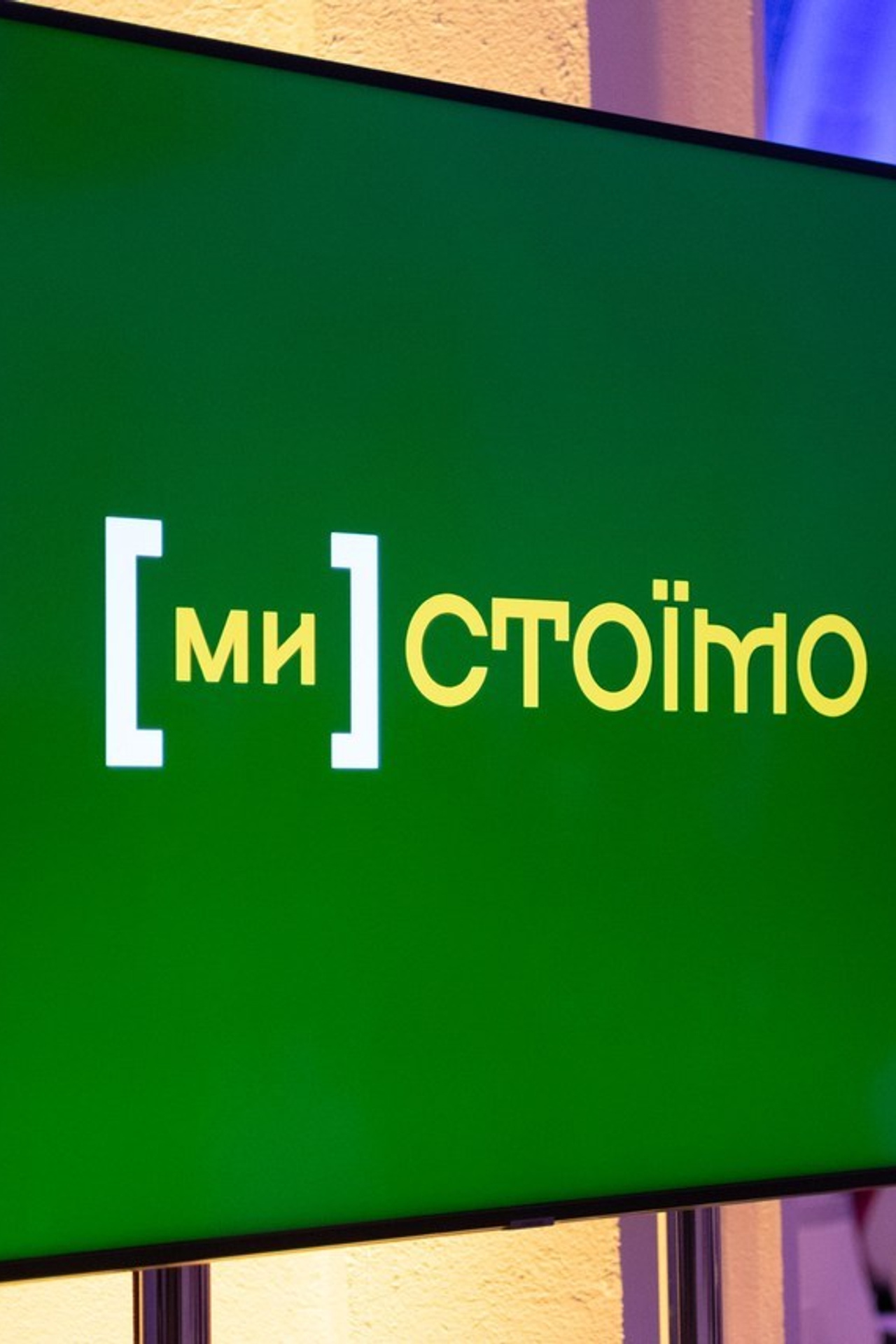 Відгуки. Репортажний та сімейний фотограф Дар’я Хорошавцева