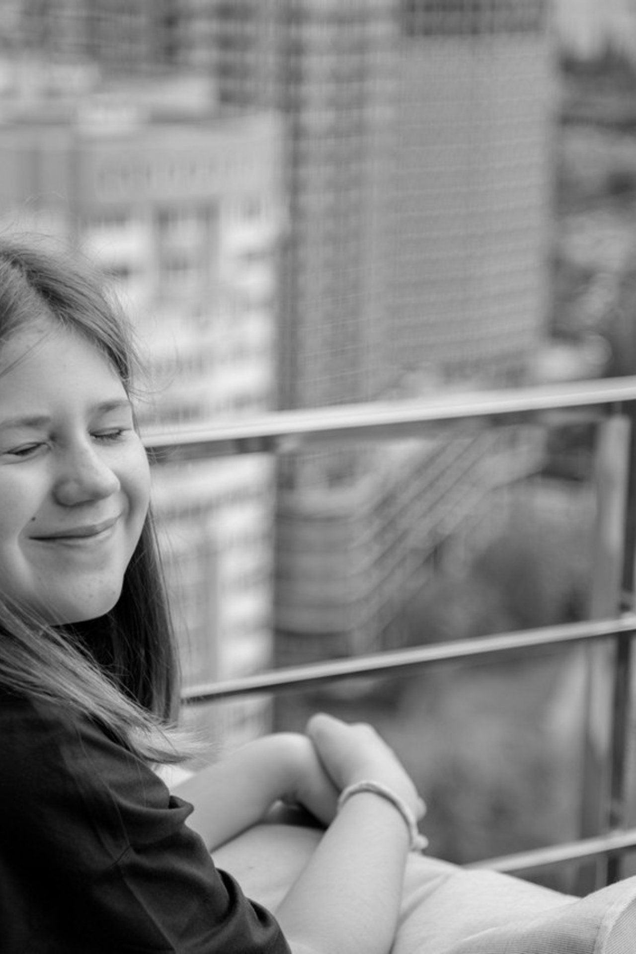 Відгуки. Репортажний та сімейний фотограф Дар’я Хорошавцева