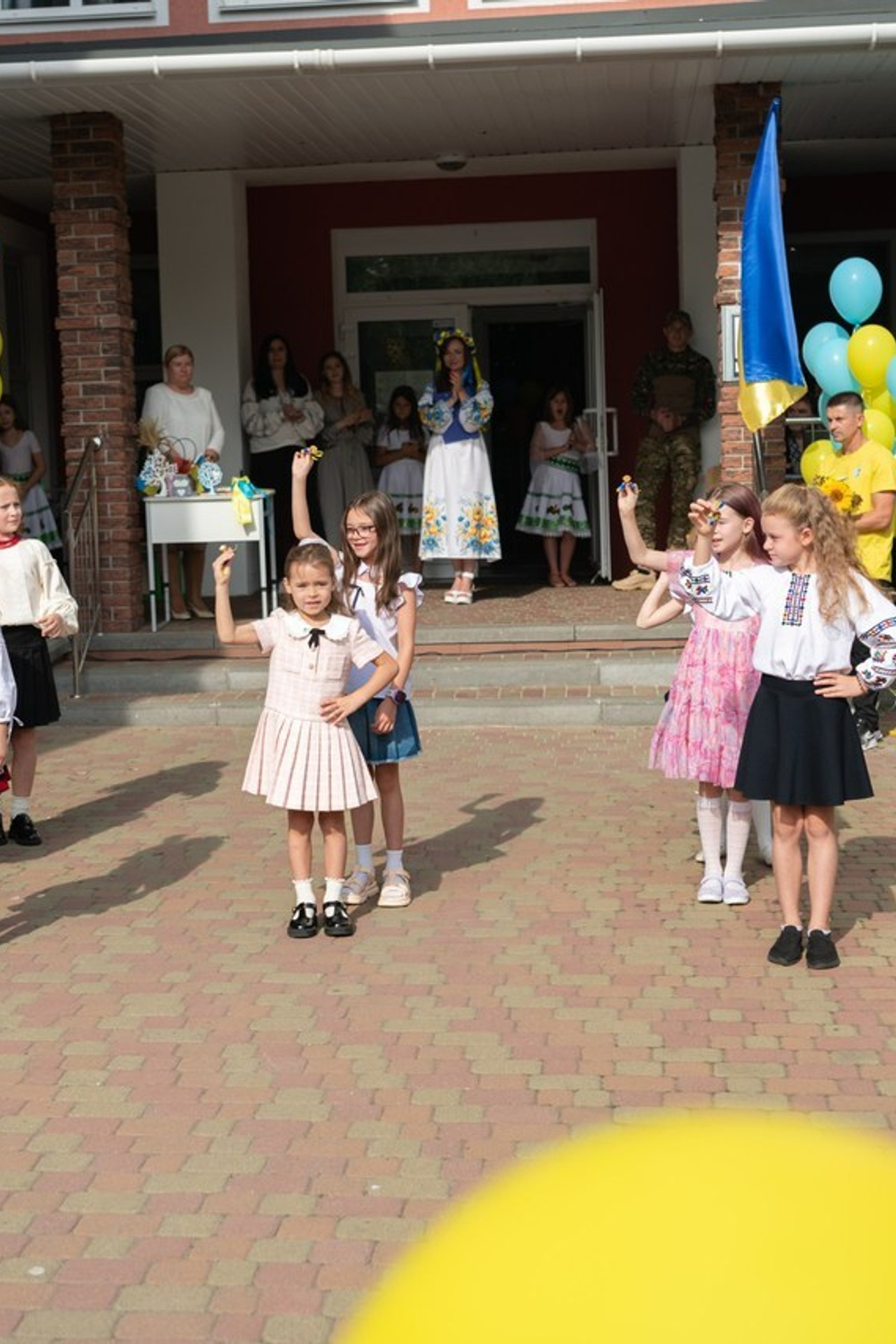 Відгуки. Репортажний та сімейний фотограф Дар’я Хорошавцева