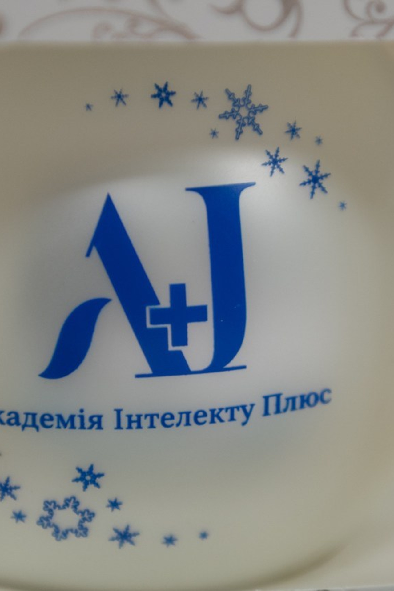 Відгуки. Репортажний та сімейний фотограф Дар’я Хорошавцева