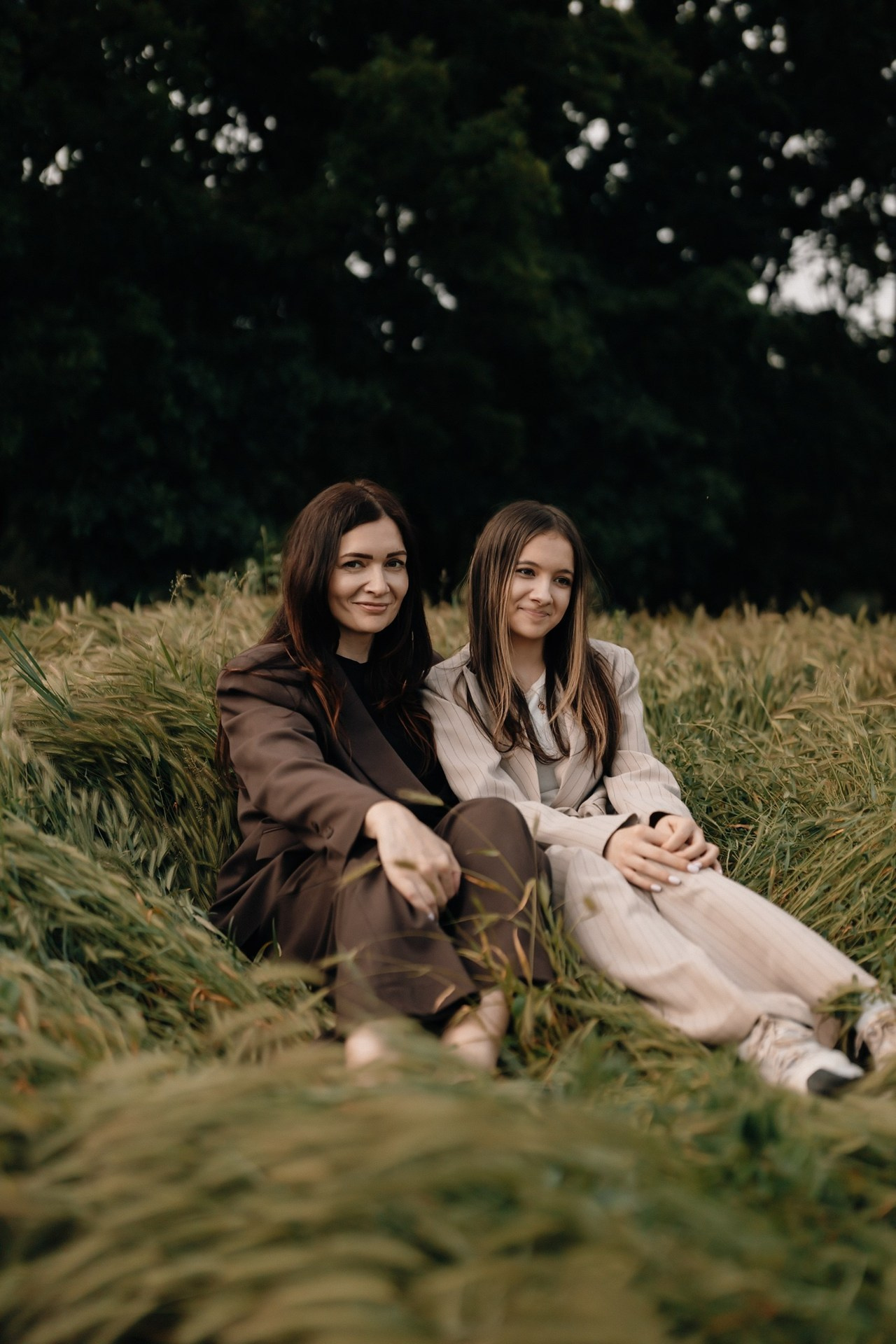 Відгуки. Фотограф Аліканте, Торревьєха