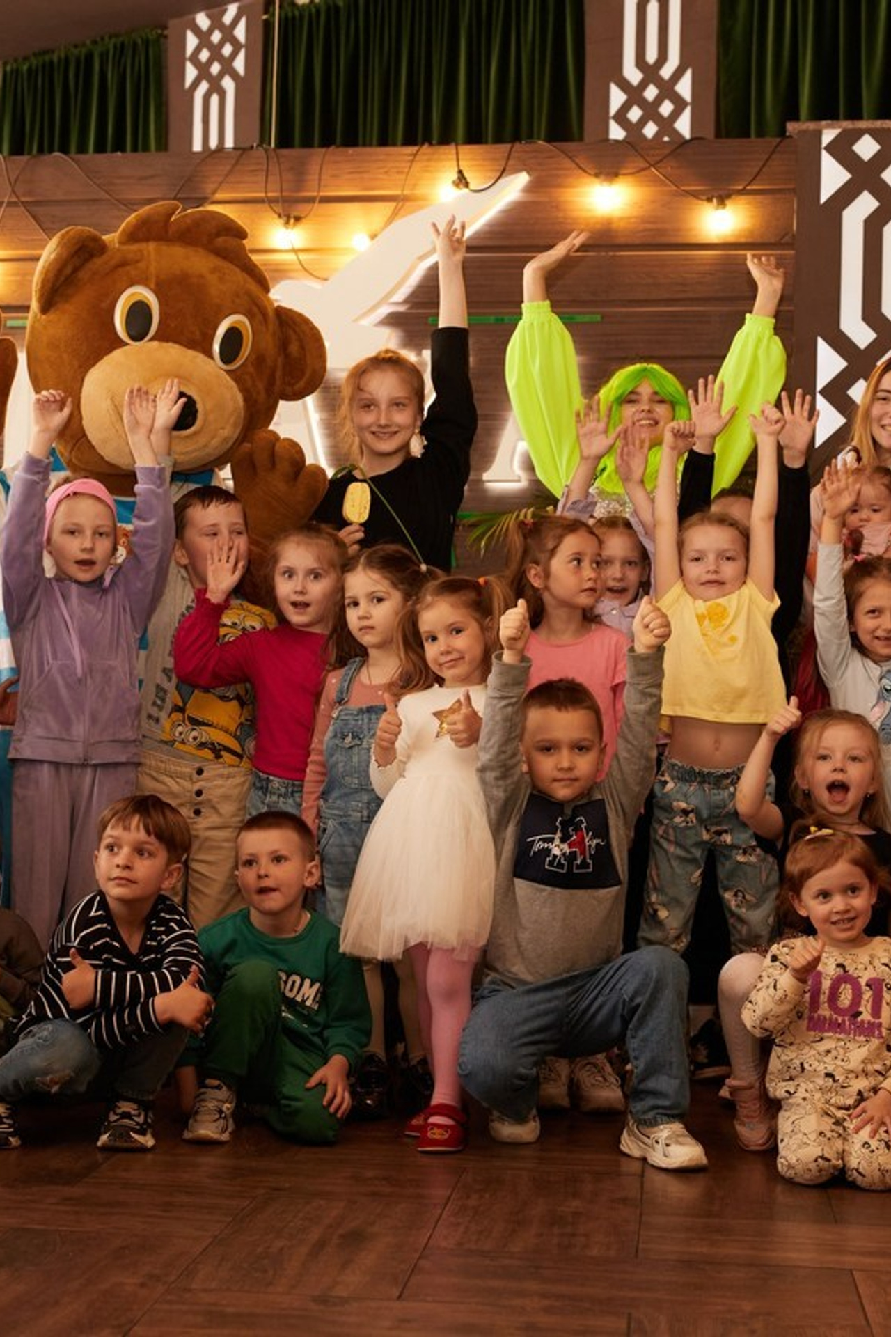 Відгуки. Фотограф Аліканте, Торревьєха