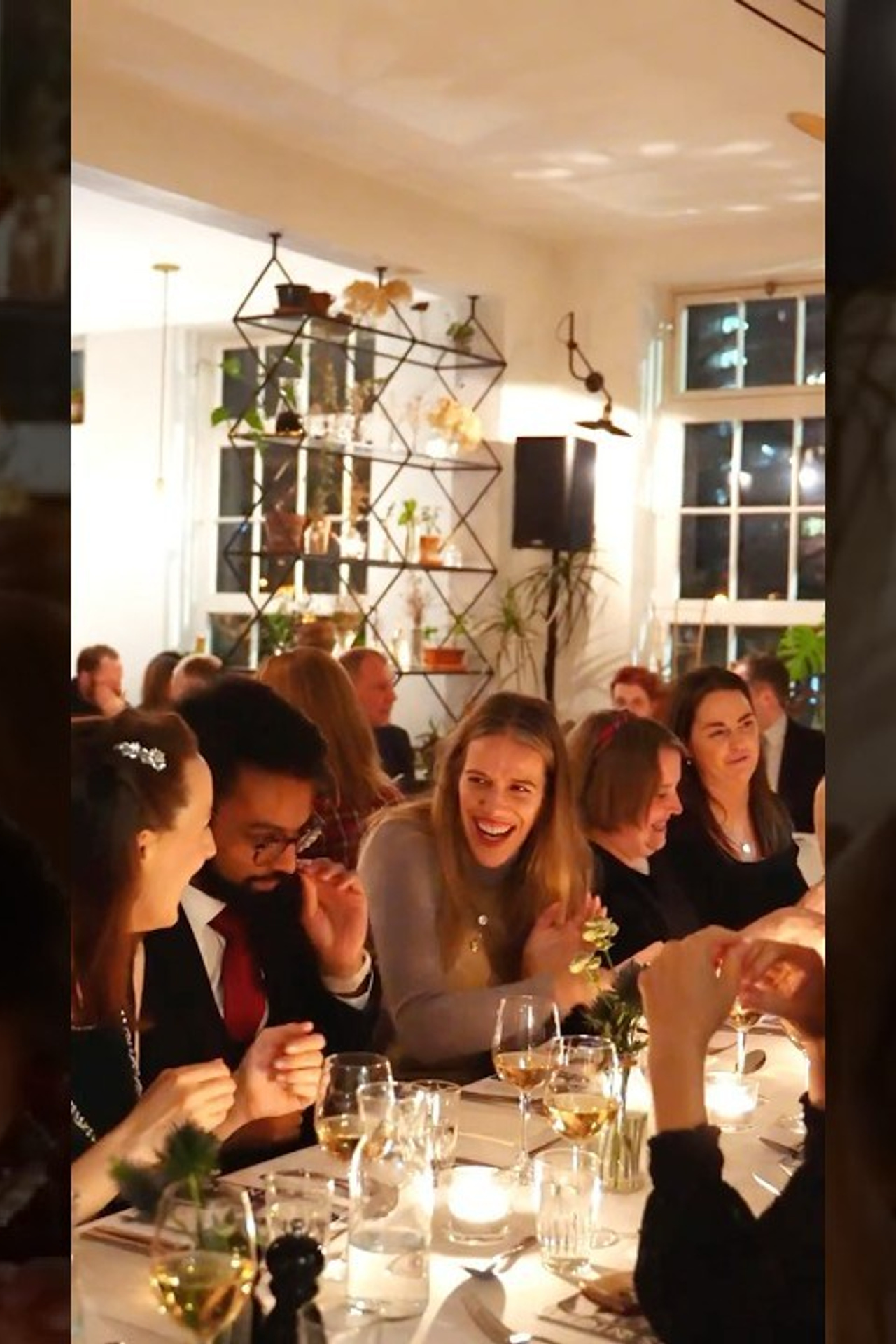 Videos. Photographer in London Daria Agafonova