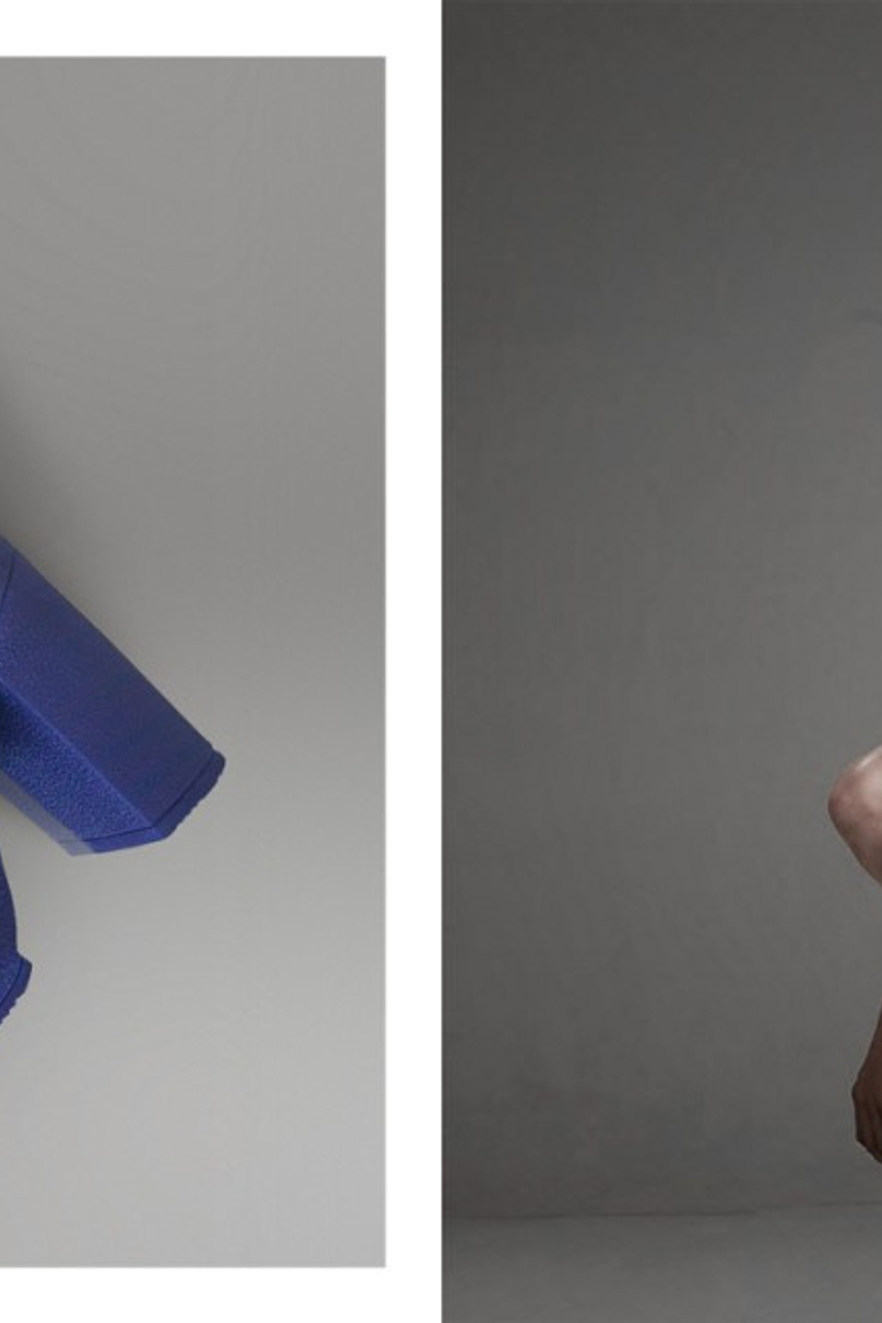 Luciano Carvari 2015