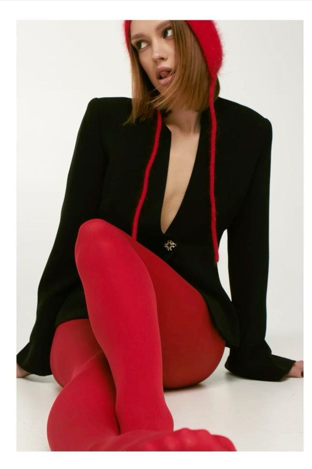 Mixed light. Фотограф Минск Екатерина Андреещева