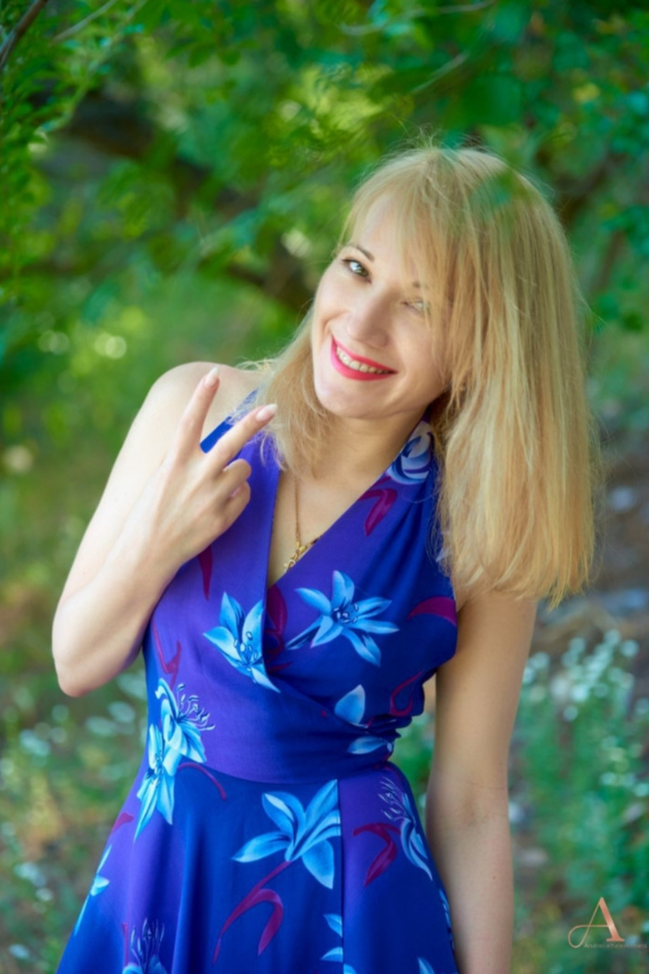 Отзывы, Фотограф Халемонец Андрей в Кривой Рог Днепр Украина. Профессиональный Фотограф Халемонец Андрей в Кривой Рог Днепр Украина