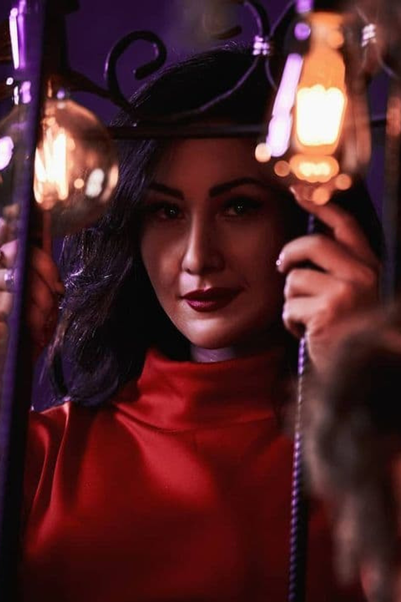 Отзывы, Фотограф Халемонец Андрей в Кривой Рог Днепр Украина. Профессиональный Фотограф Халемонец Андрей в Кривой Рог Днепр Украина