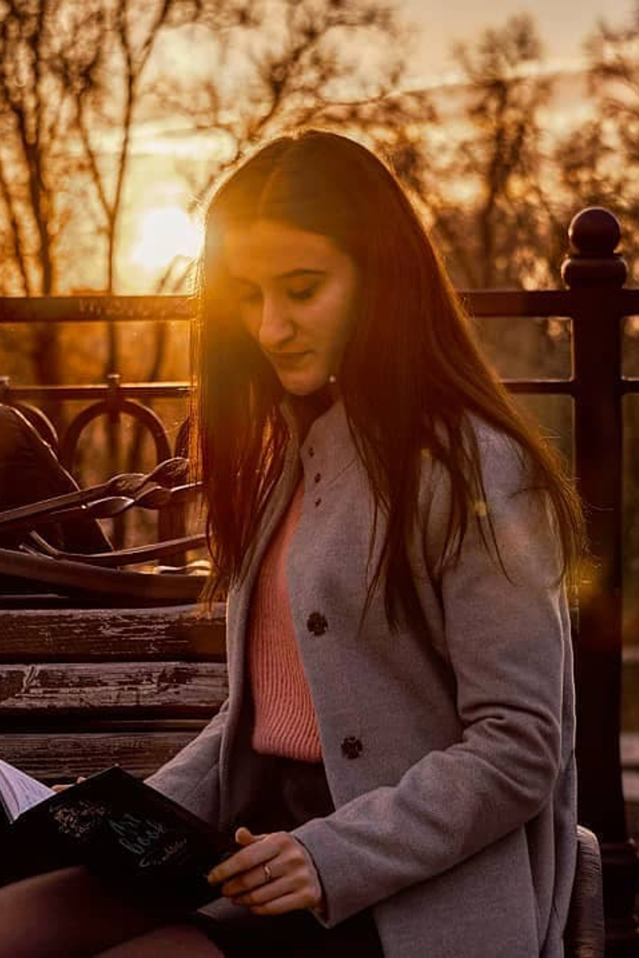 Отзывы, Фотограф Халемонец Андрей в Кривой Рог Днепр Украина. Профессиональный Фотограф Халемонец Андрей в Кривой Рог Днепр Украина