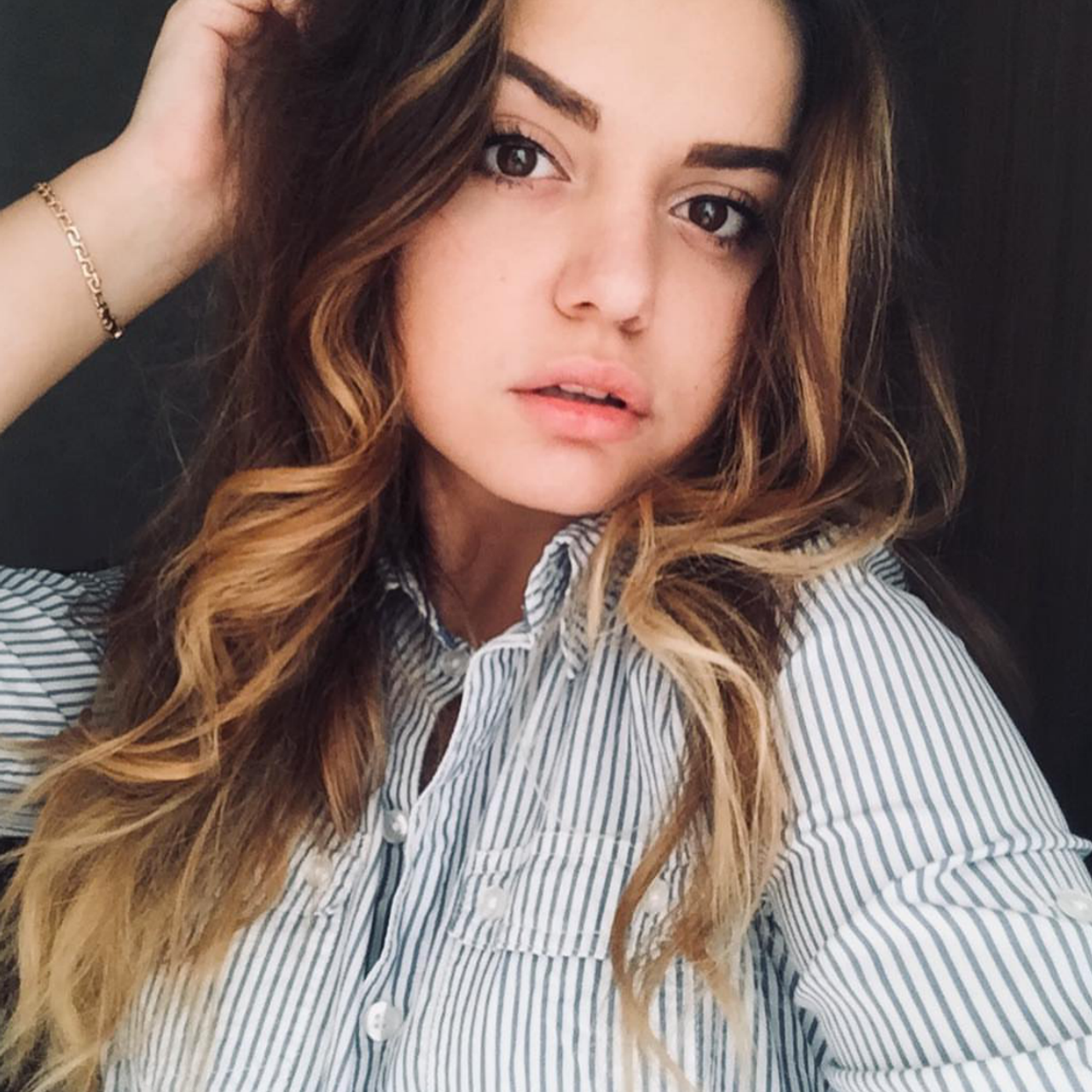 Отзывы. Свадебный и семейный фотограф в Днепре