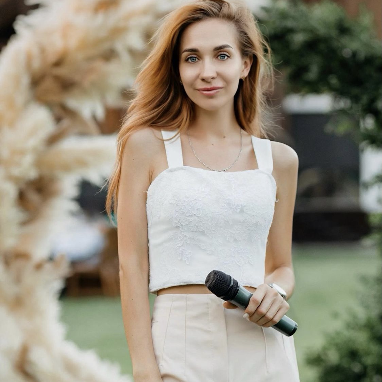 Отзывы. Свадебный и семейный фотограф в Днепре