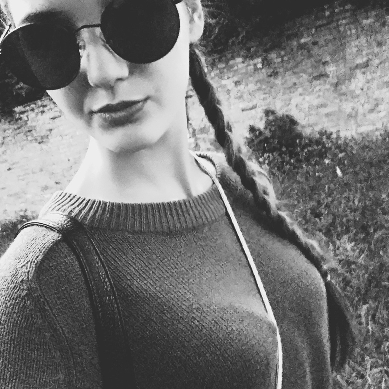 Отзывы. Свадебный и семейный фотограф в Днепре