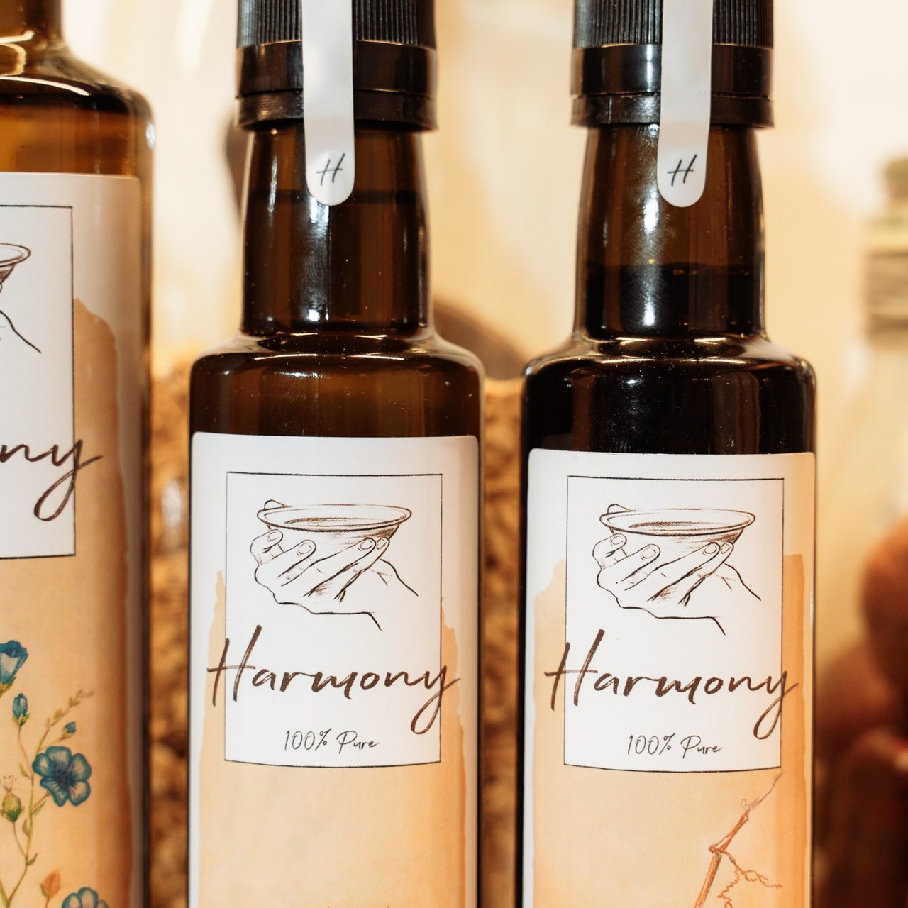 Reviews. Photographer in London Daria Agafonova