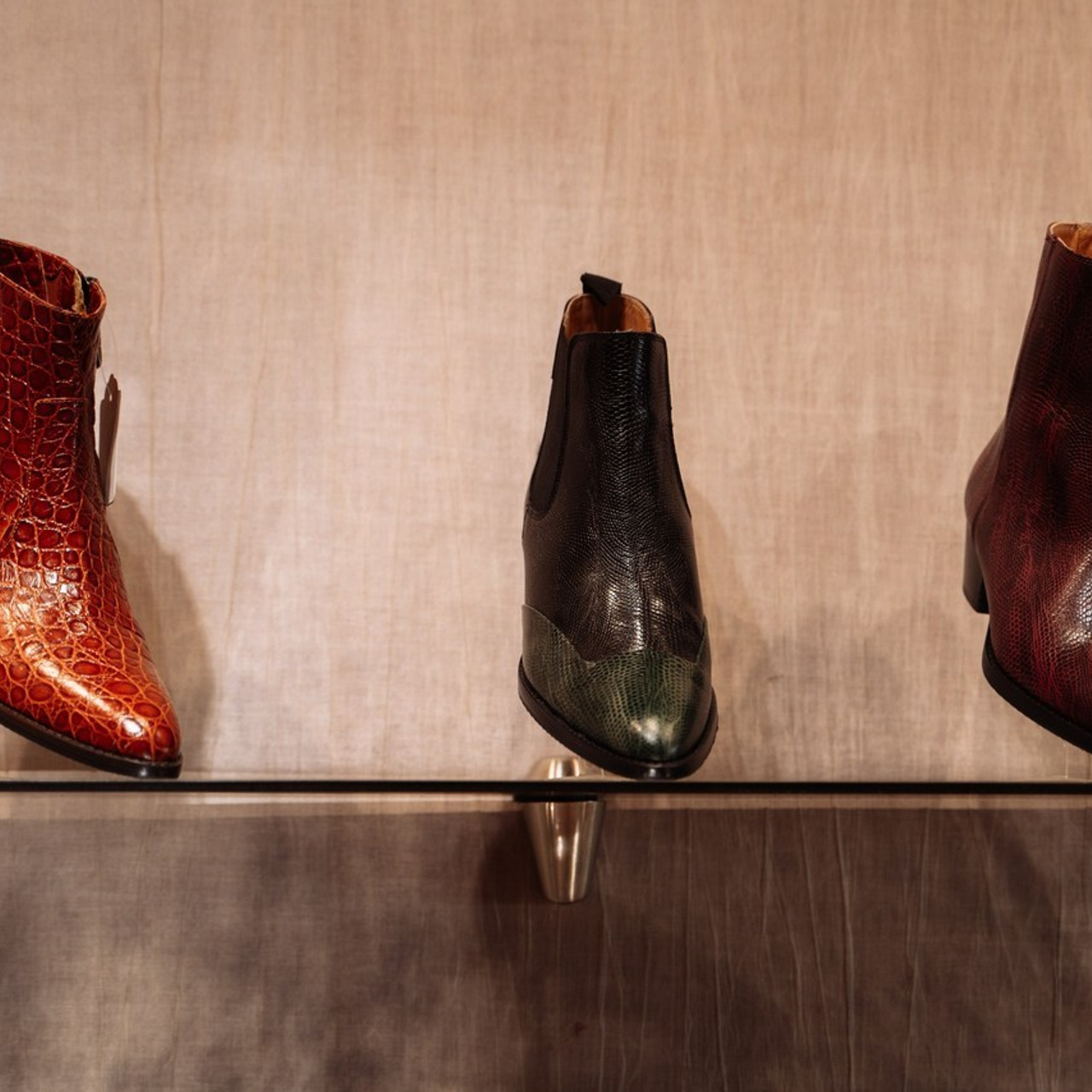 Reviews. Photographer in London Daria Agafonova