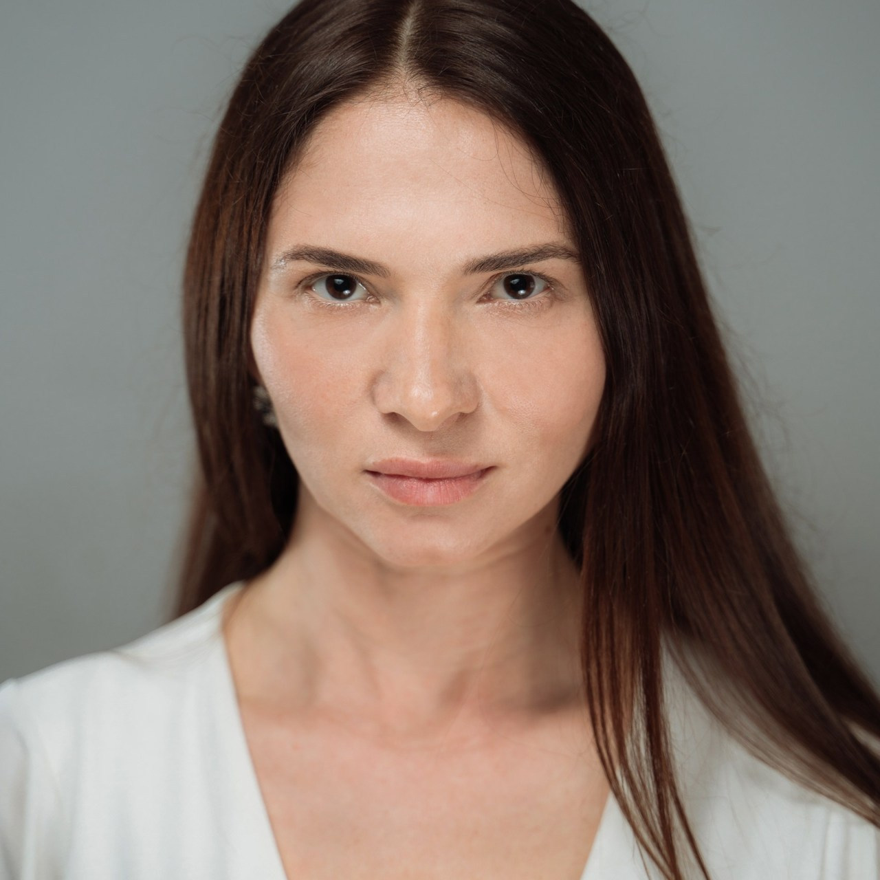 Reviews. Photographer in London Daria Agafonova