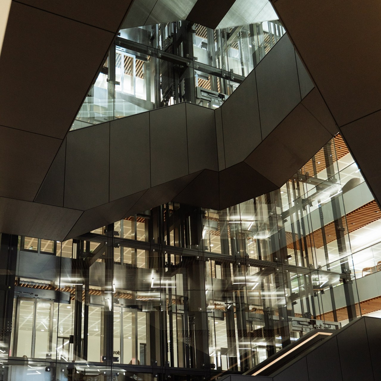 Reviews. Photographer in London Daria Agafonova