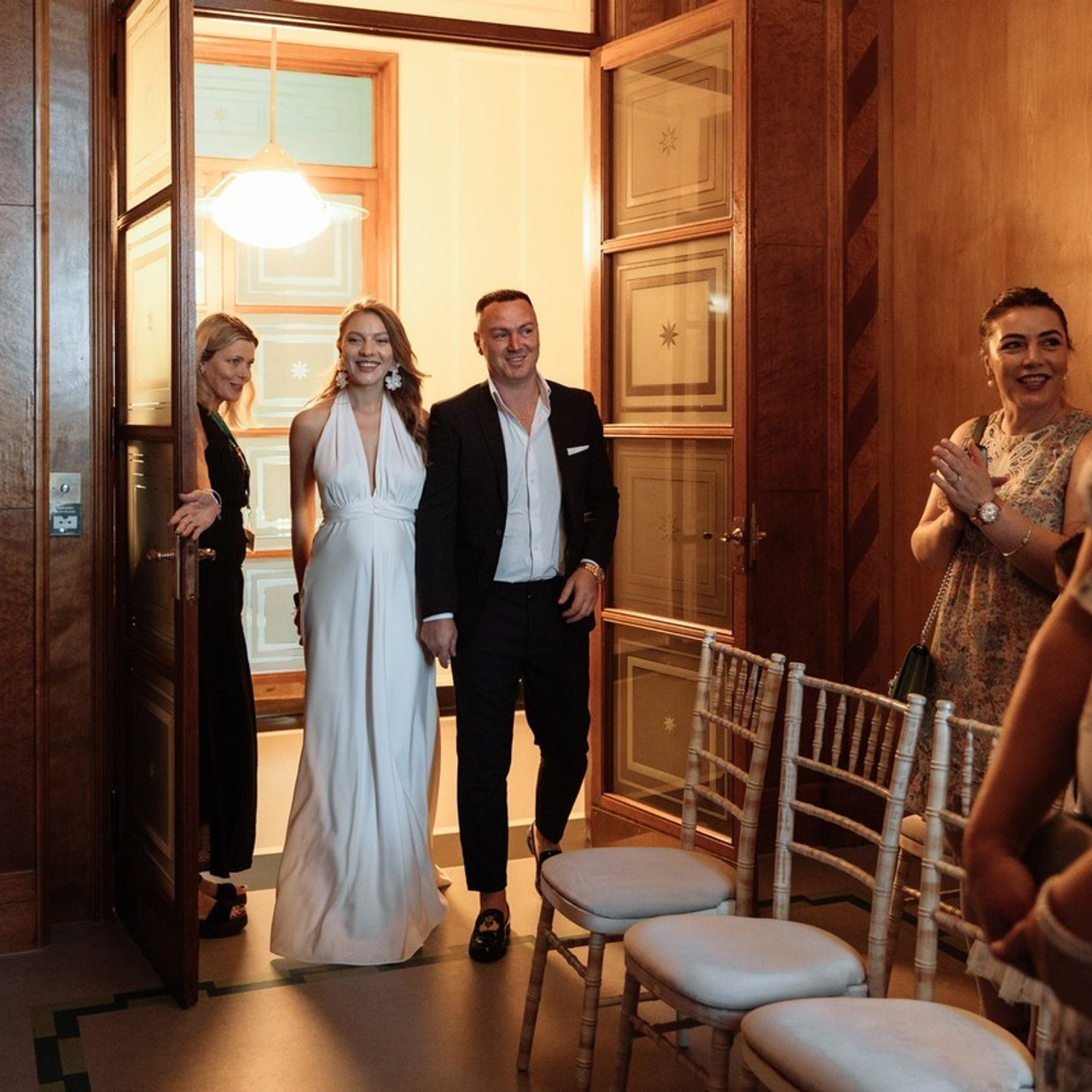 Reviews. Photographer in London Daria Agafonova