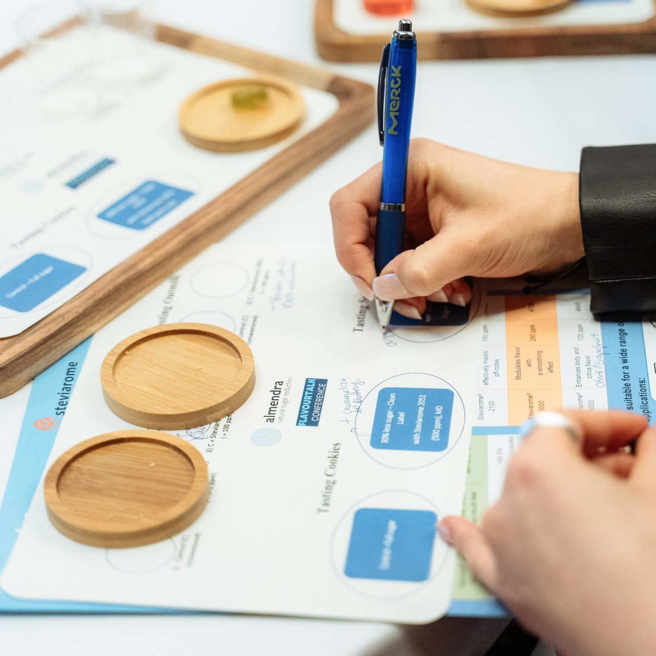 Reviews. Photographer in London Daria Agafonova