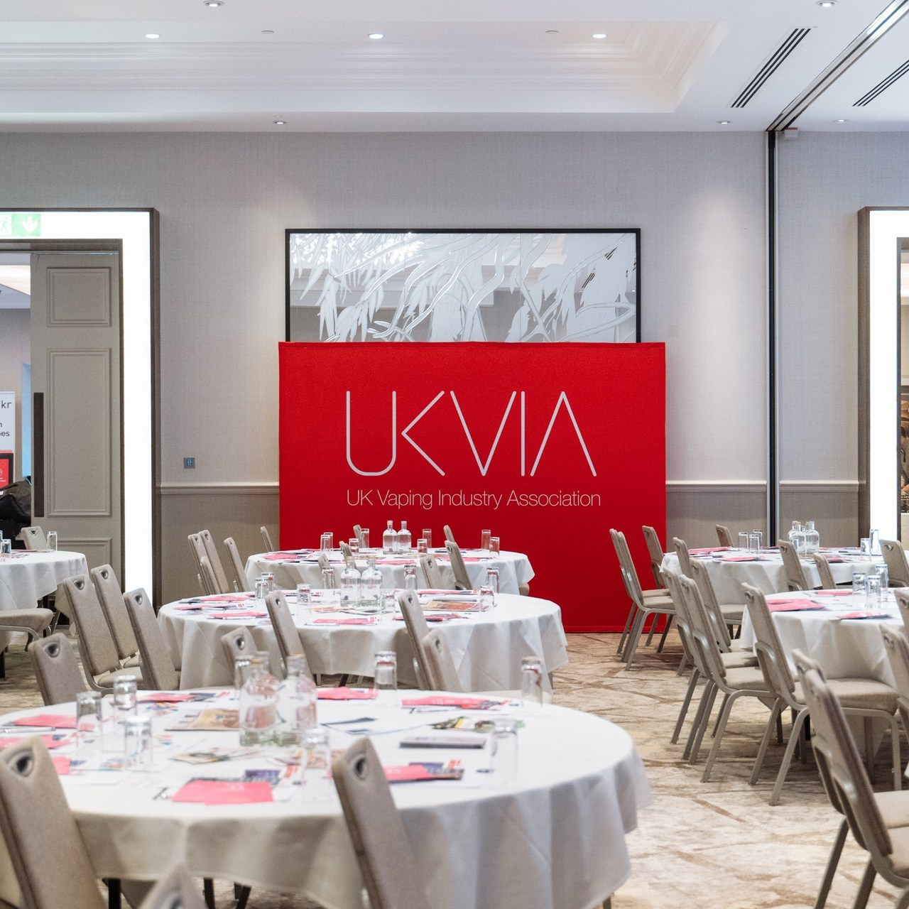 Testimonials. Photographer in London Daria Agafonova