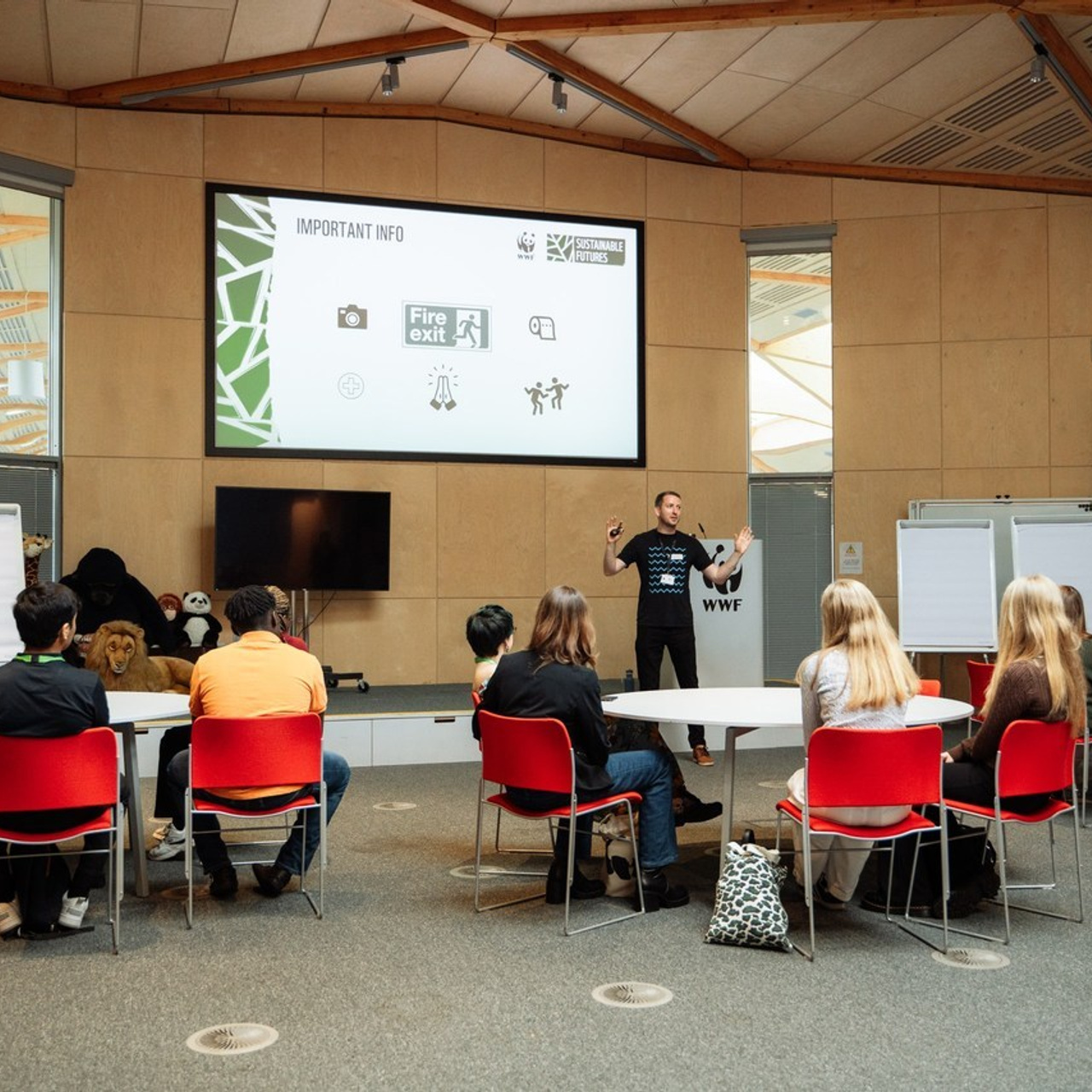 Reviews. Photographer in London Daria Agafonova