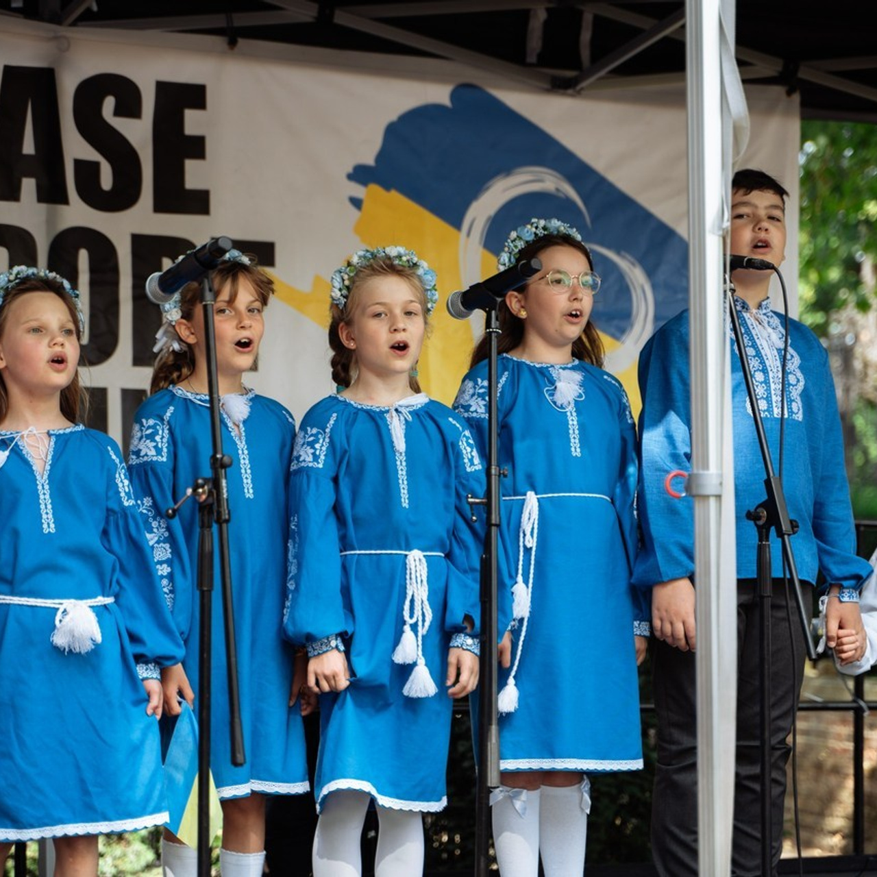 Reviews. Photographer in London Daria Agafonova