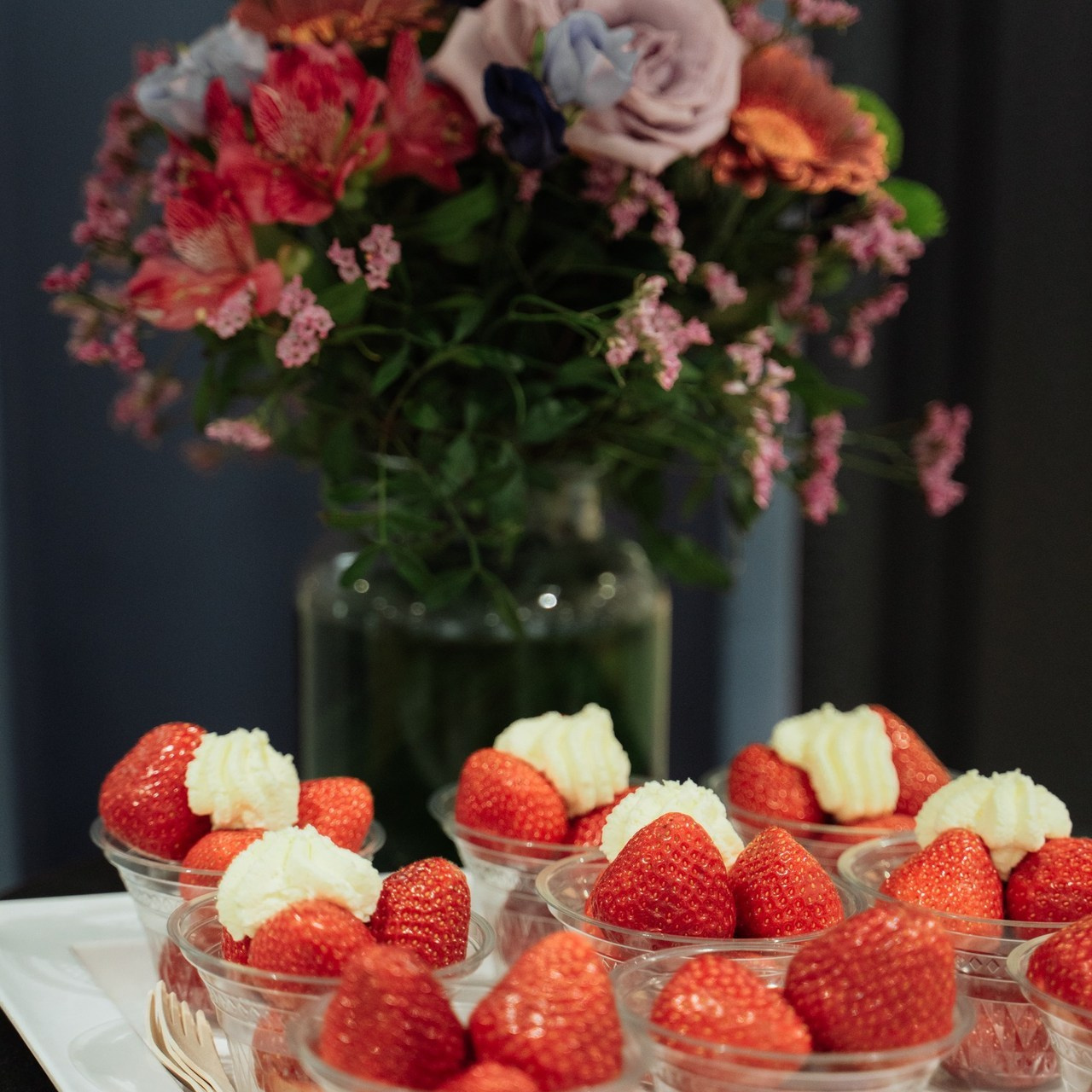 Reviews. Photographer in London Daria Agafonova