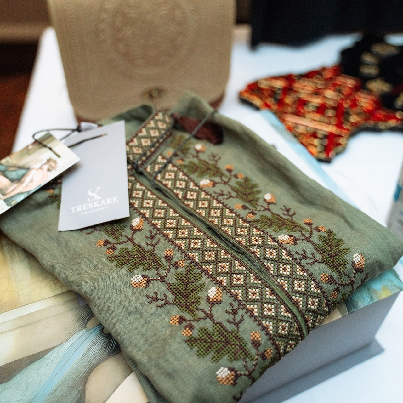 Reviews. Photographer in London Daria Agafonova